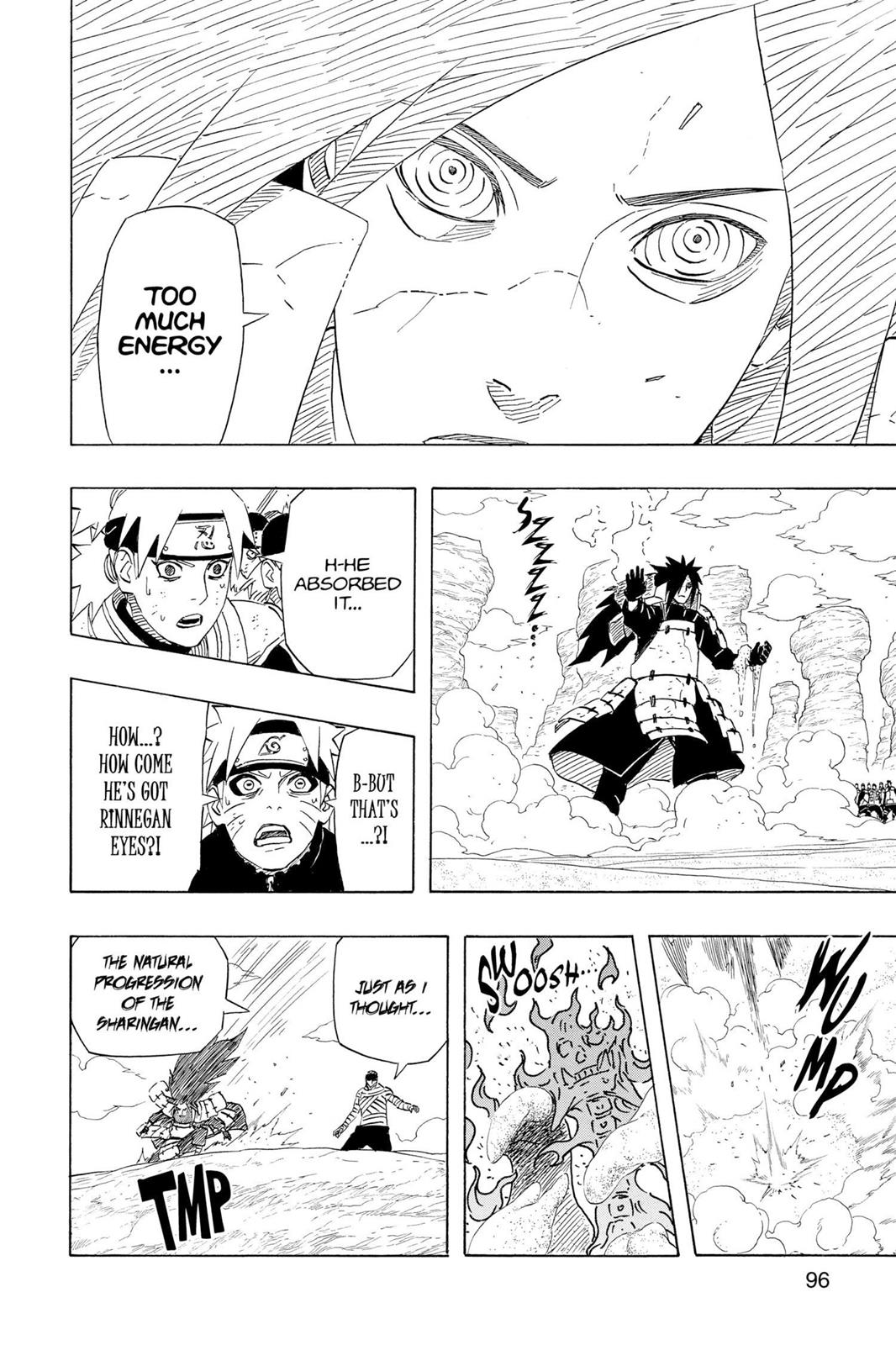 Chapter 560 — Page 14