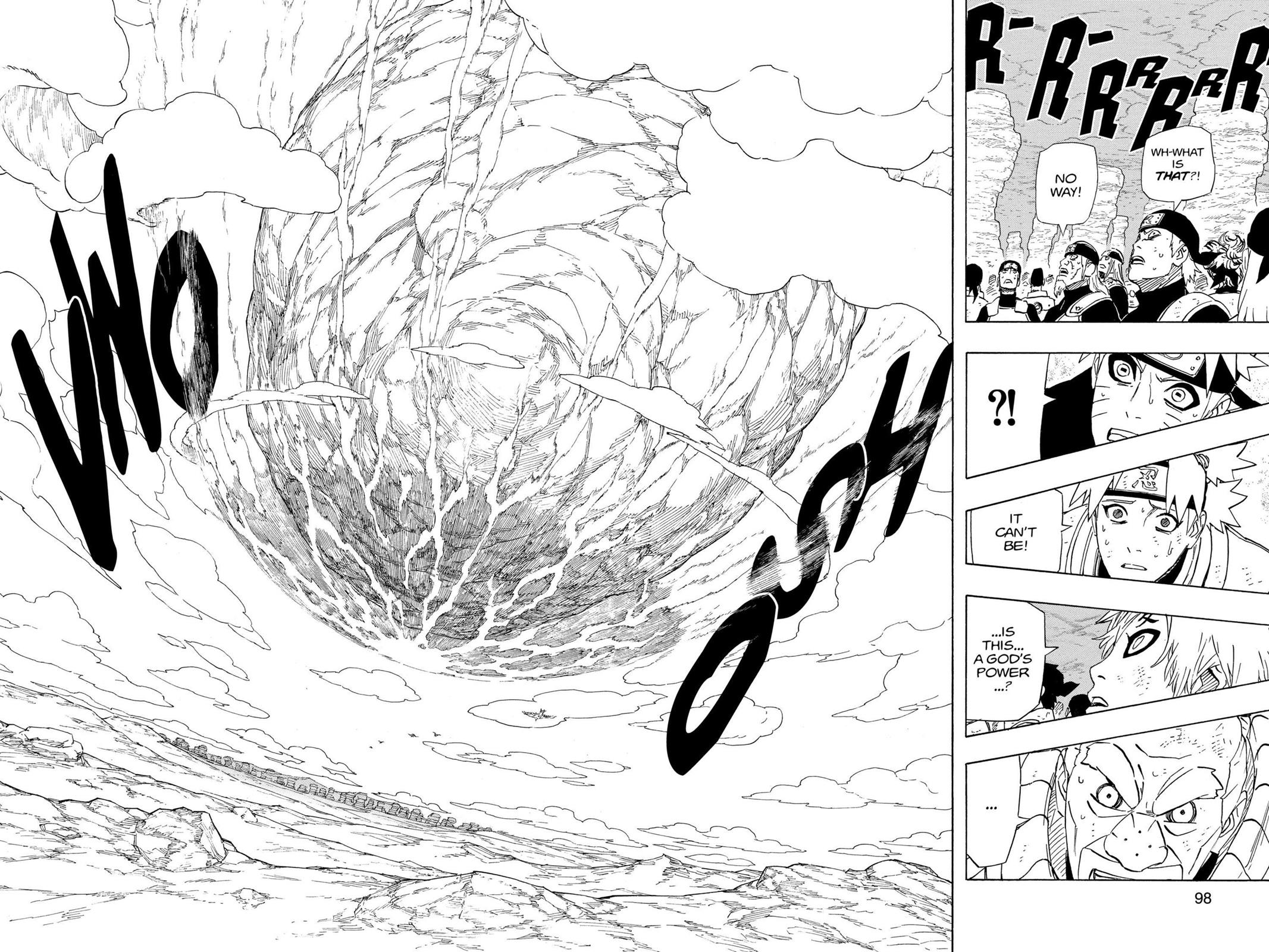 Chapter 560 — Page 16