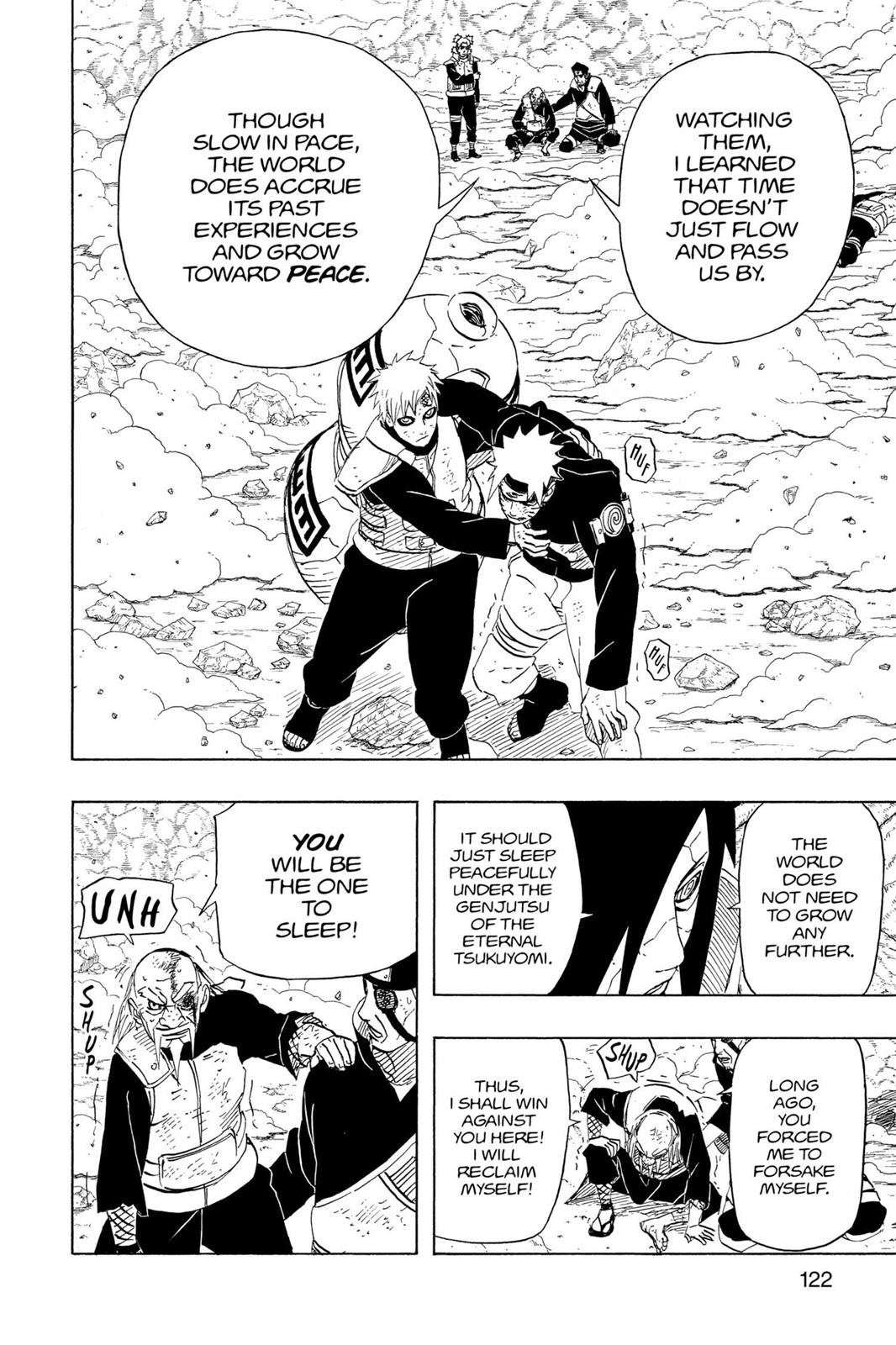 Chapter 562 — Page 4