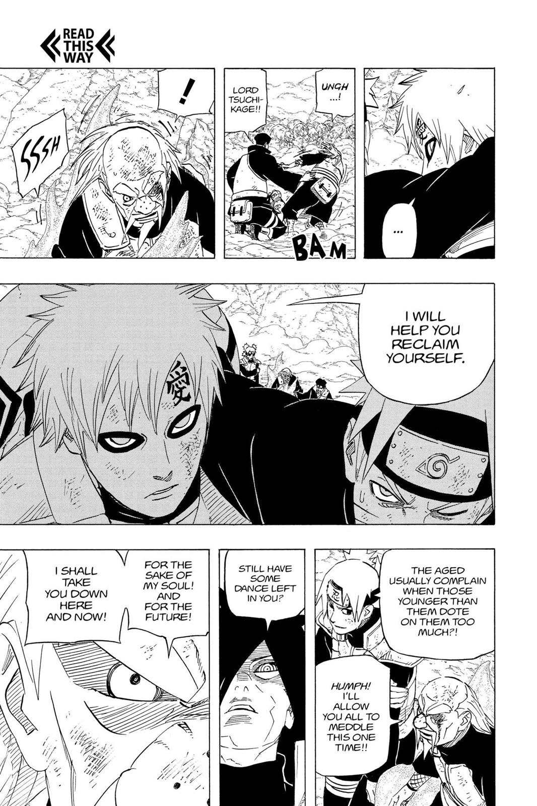 Chapter 562 — Page 5