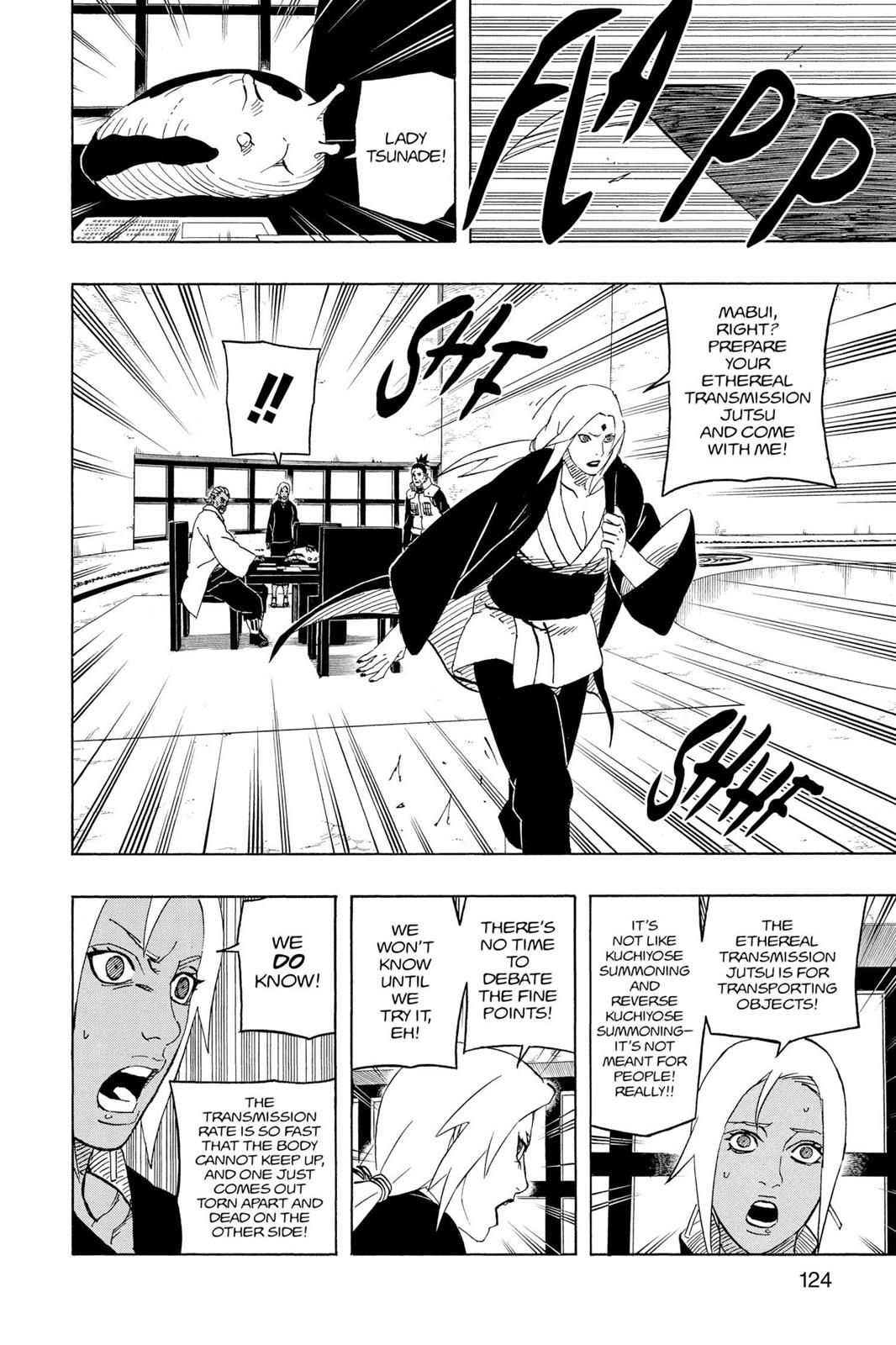 Chapter 562 — Page 6
