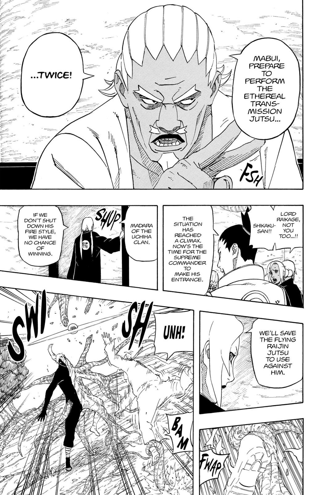 Chapter 562 — Page 9