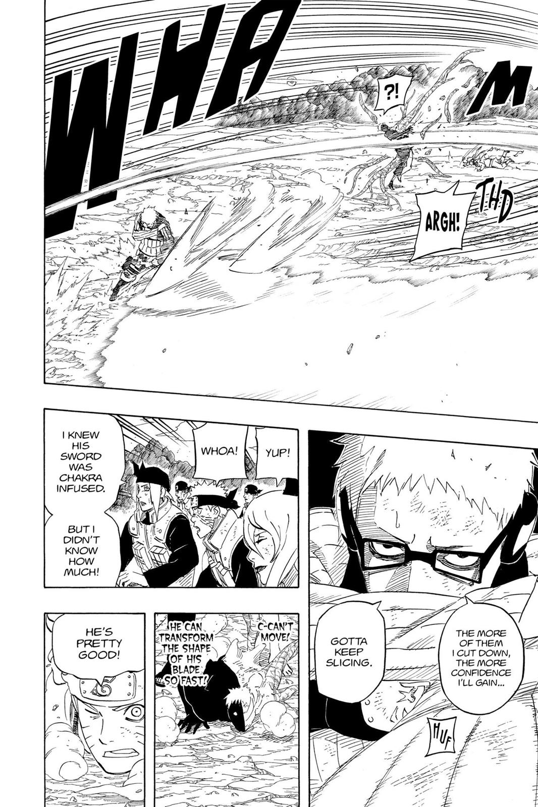 Chapter 562 — Page 10