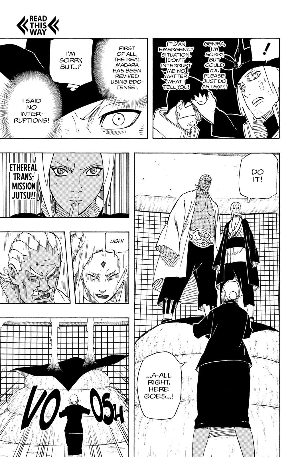 Chapter 562 — Page 11