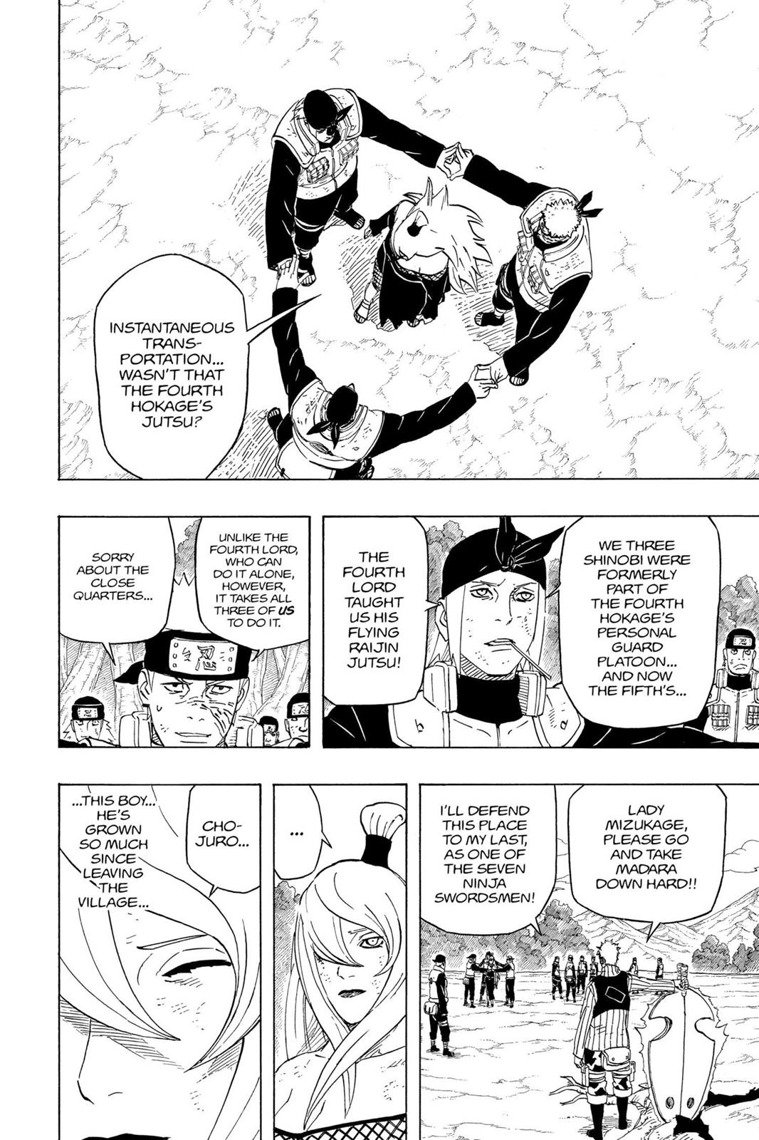 Chapter 562 — Page 12