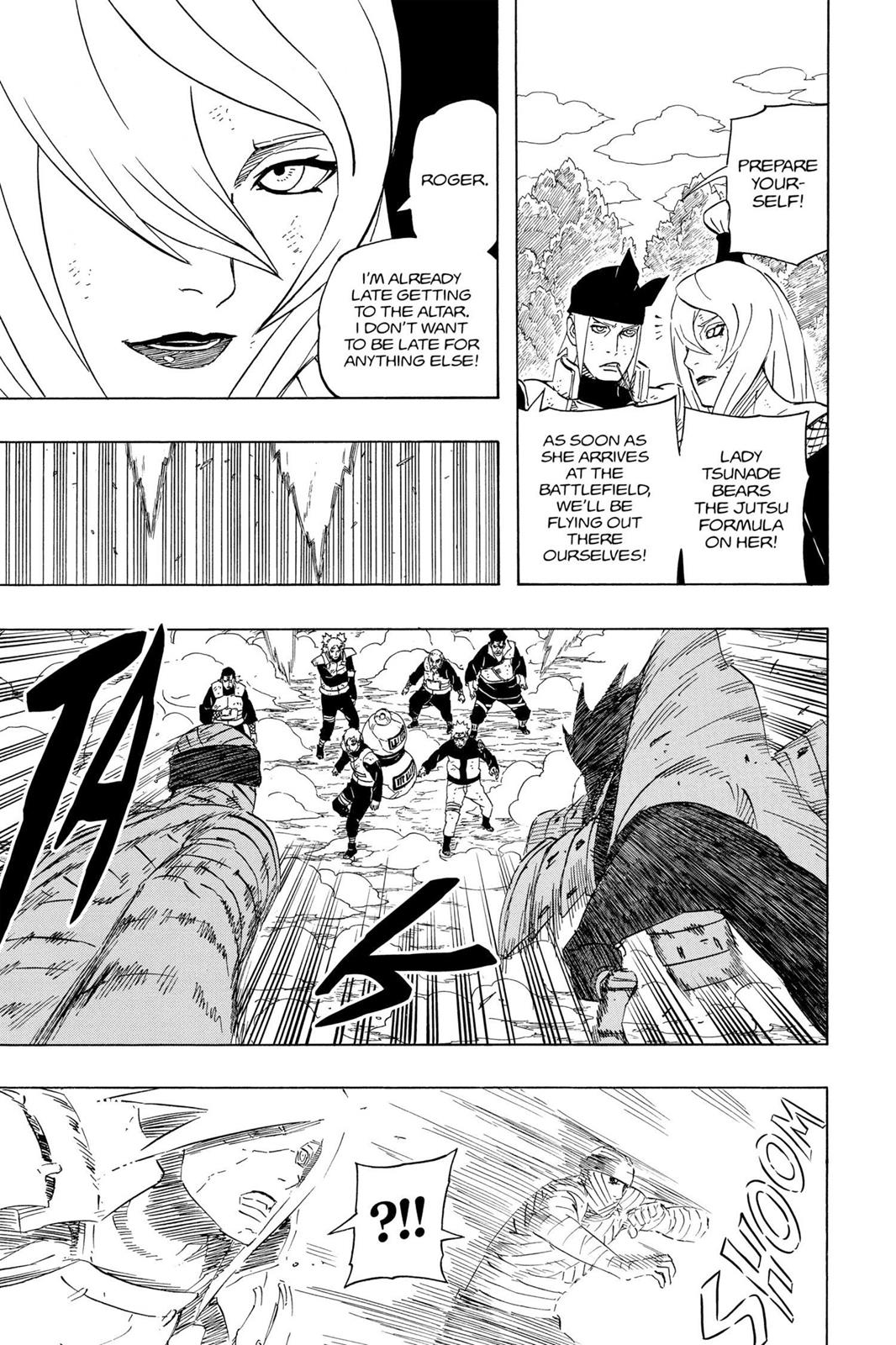 Chapter 562 — Page 13