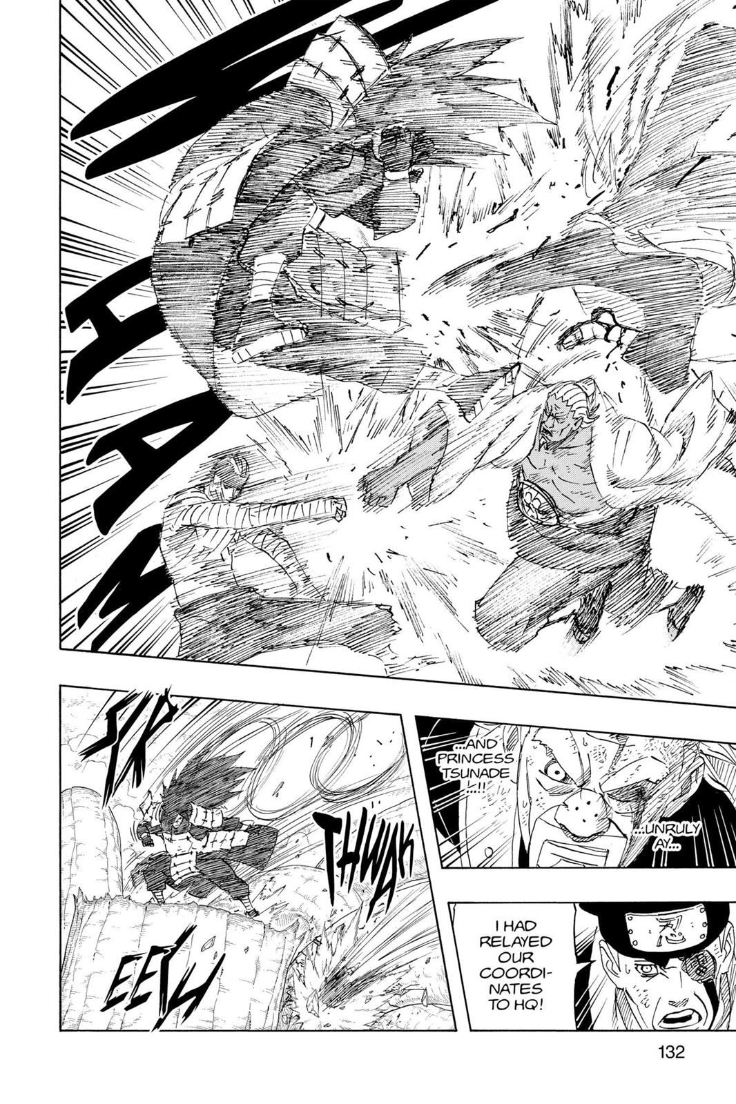 Chapter 562 — Page 14