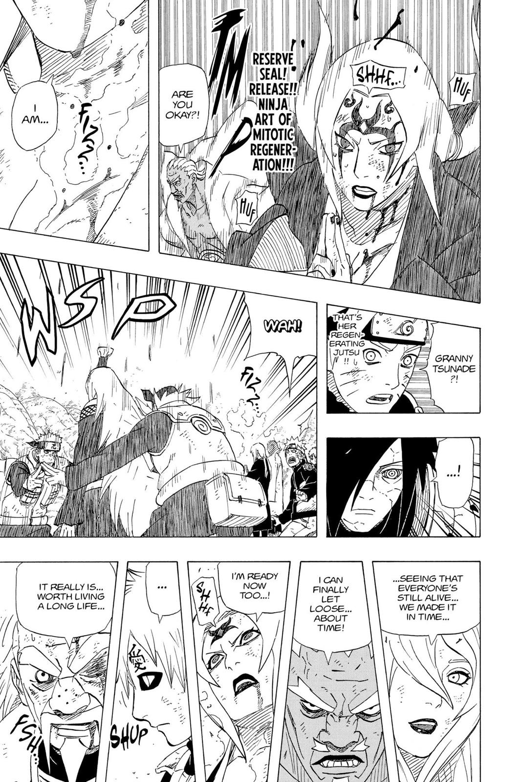 Chapter 562 — Page 15