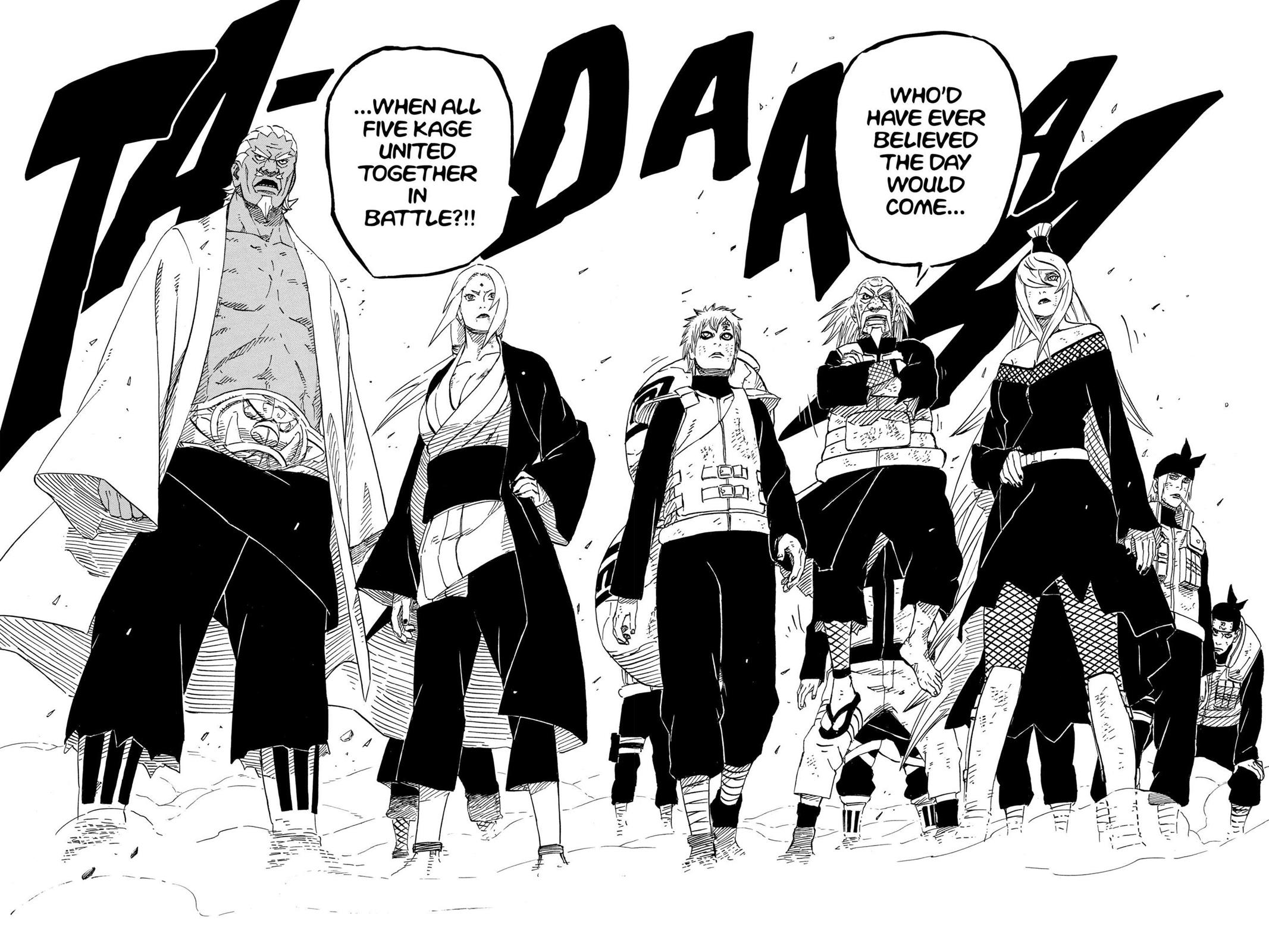 Chapter 562 — Page 16