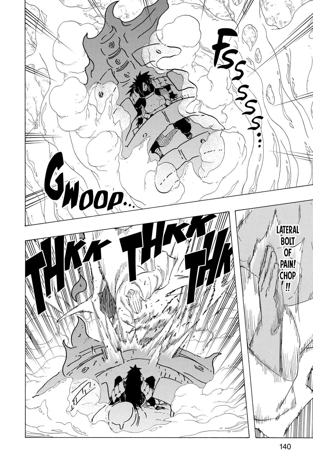 Chapter 563 — Page 4