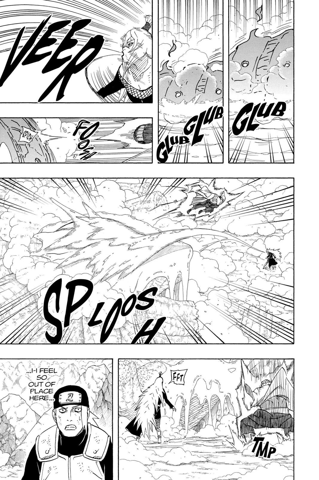 Chapter 563 — Page 5