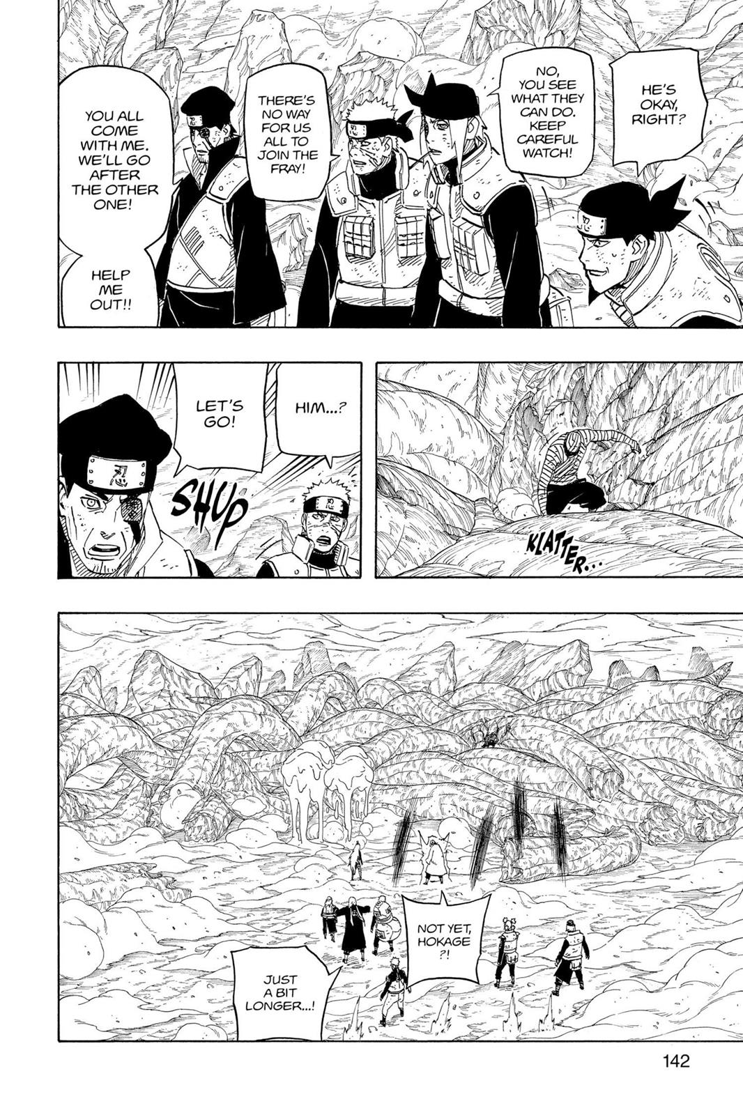 Chapter 563 — Page 6
