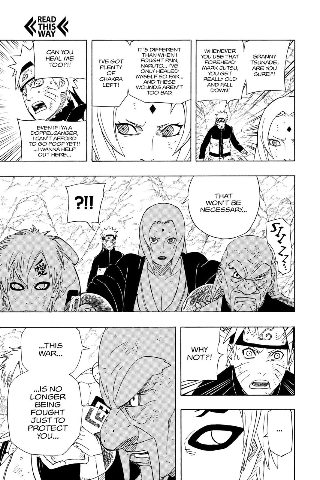 Chapter 563 — Page 7