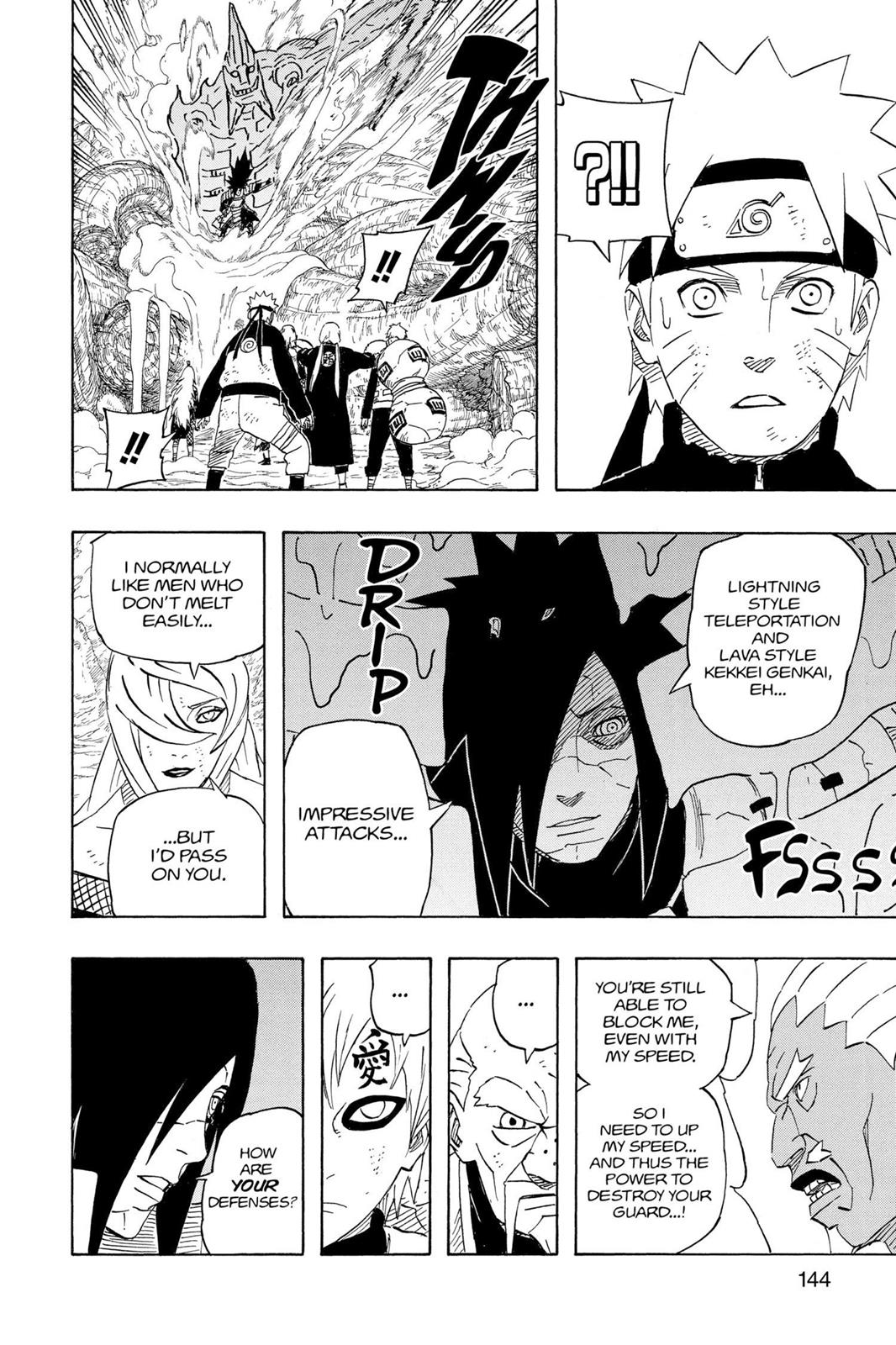 Chapter 563 — Page 8
