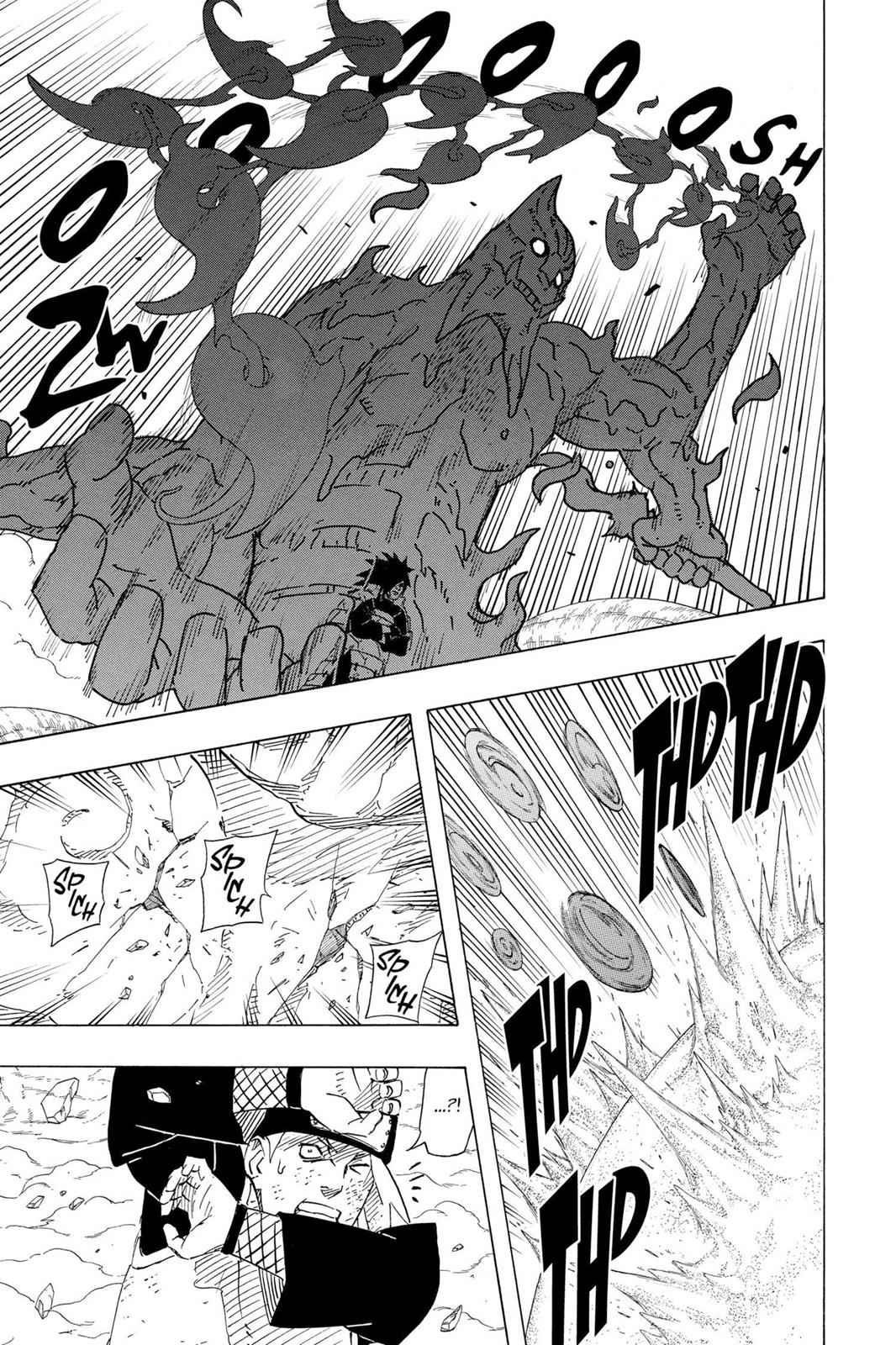 Chapter 563 — Page 9