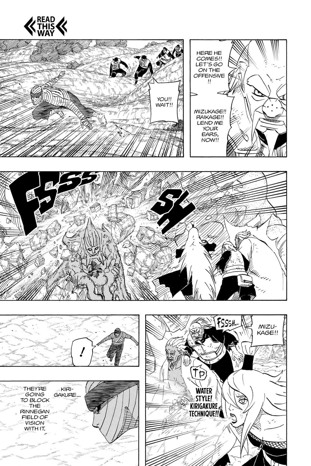 Chapter 563 — Page 11