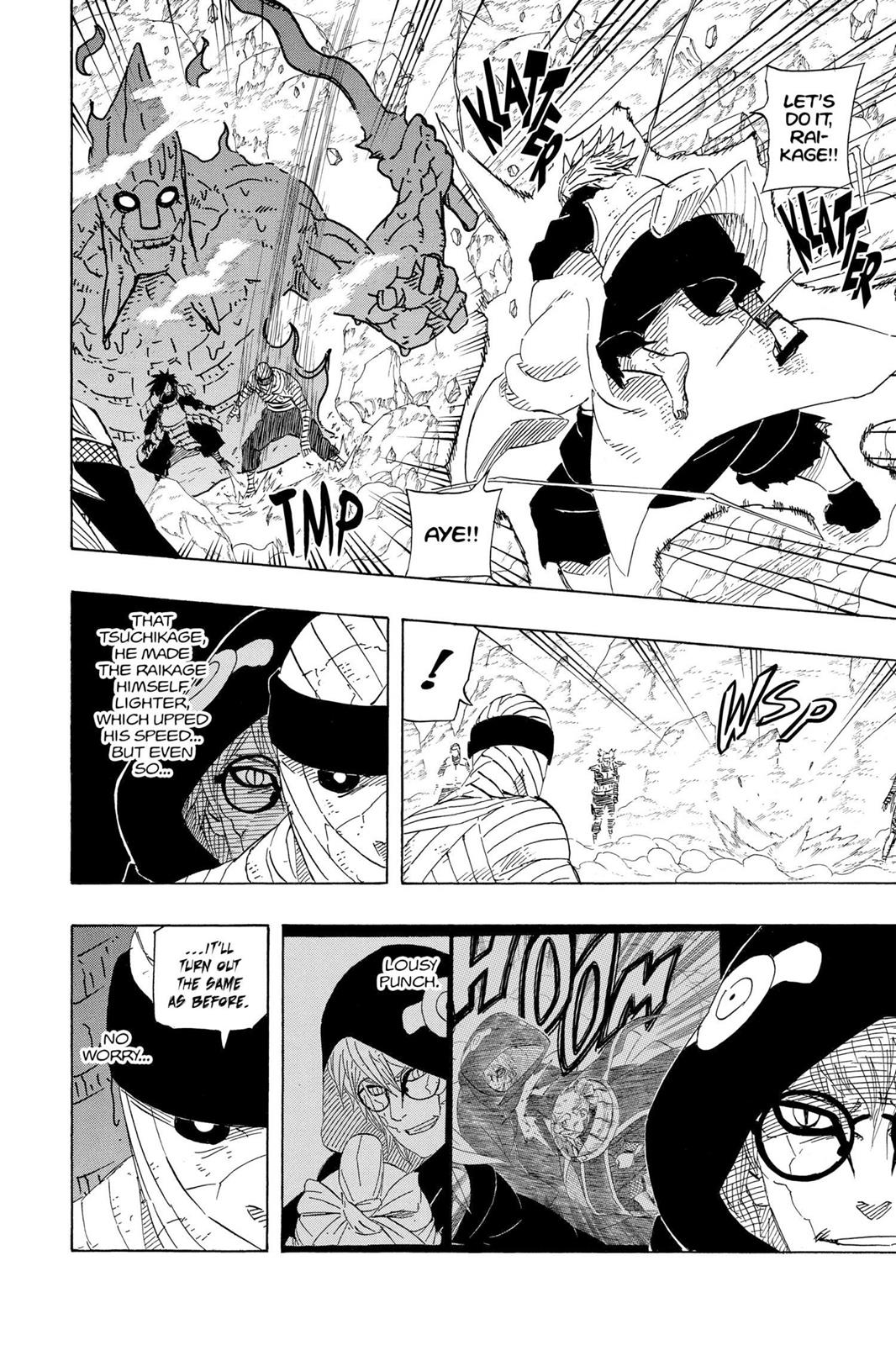 Chapter 563 — Page 12