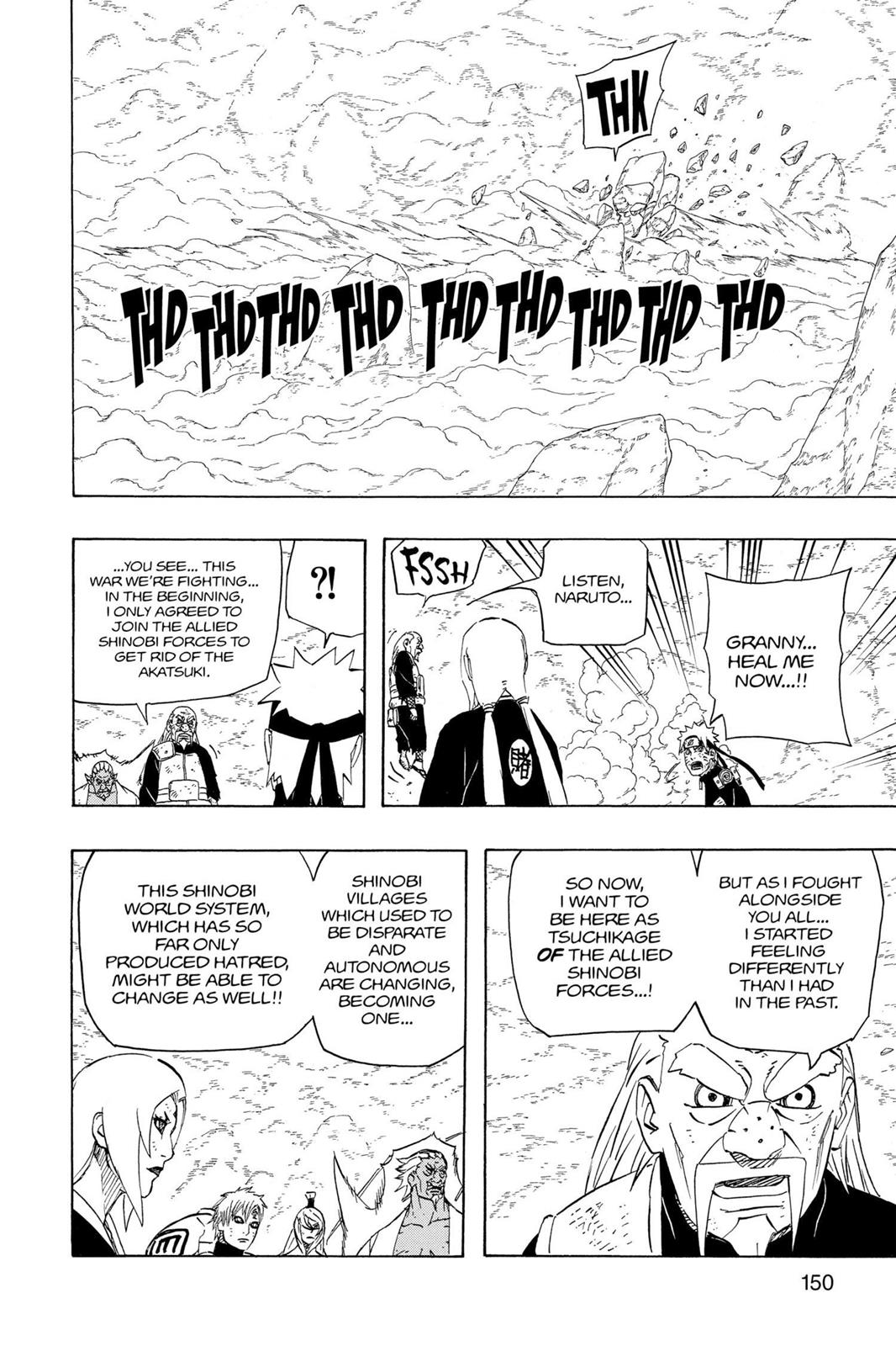 Chapter 563 — Page 14