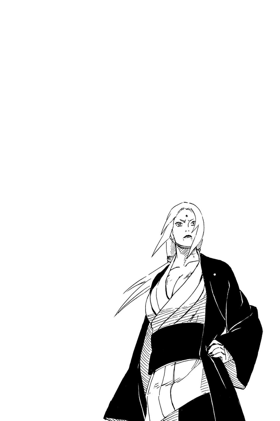 Chapter 563 — Page 17