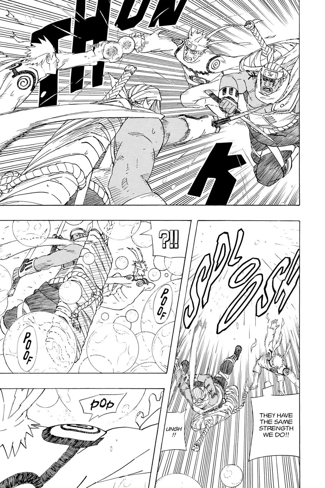 Chapter 564 — Page 4