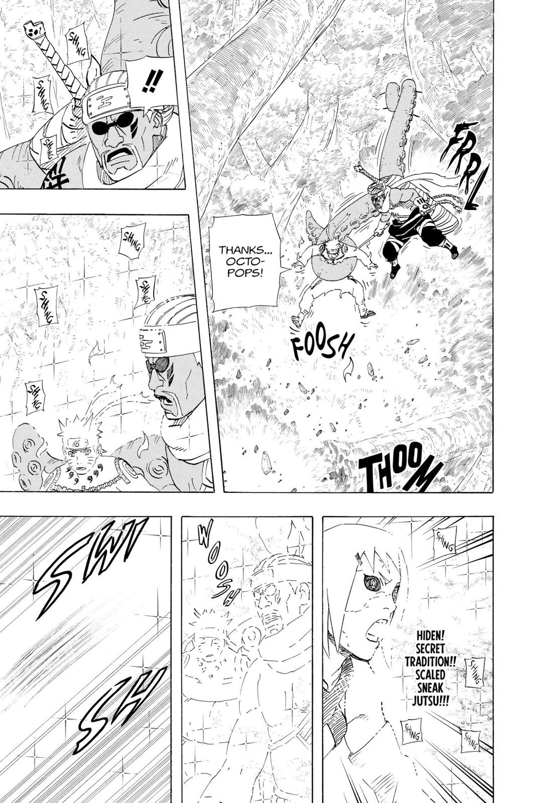 Chapter 564 — Page 6