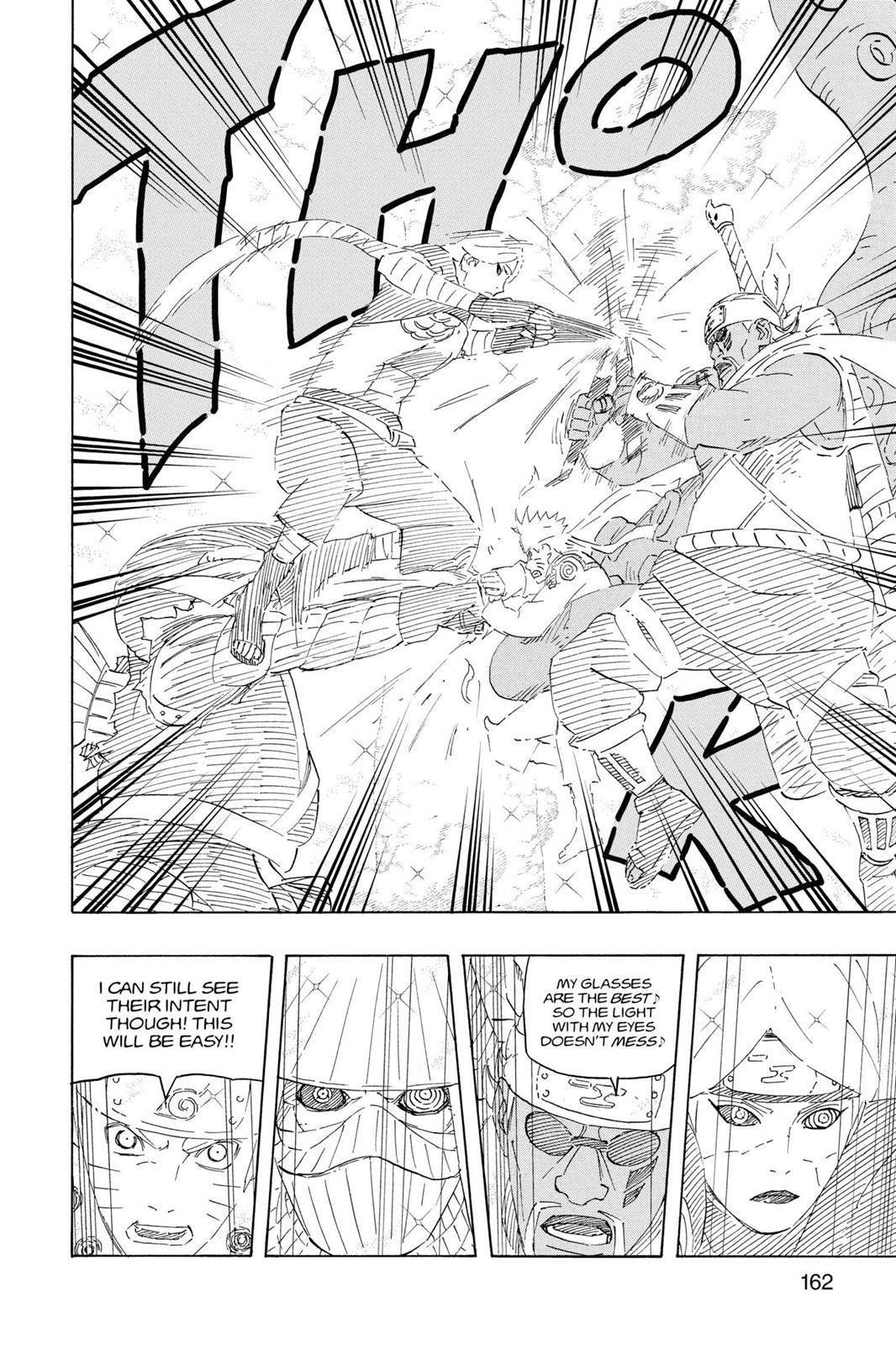 Chapter 564 — Page 7