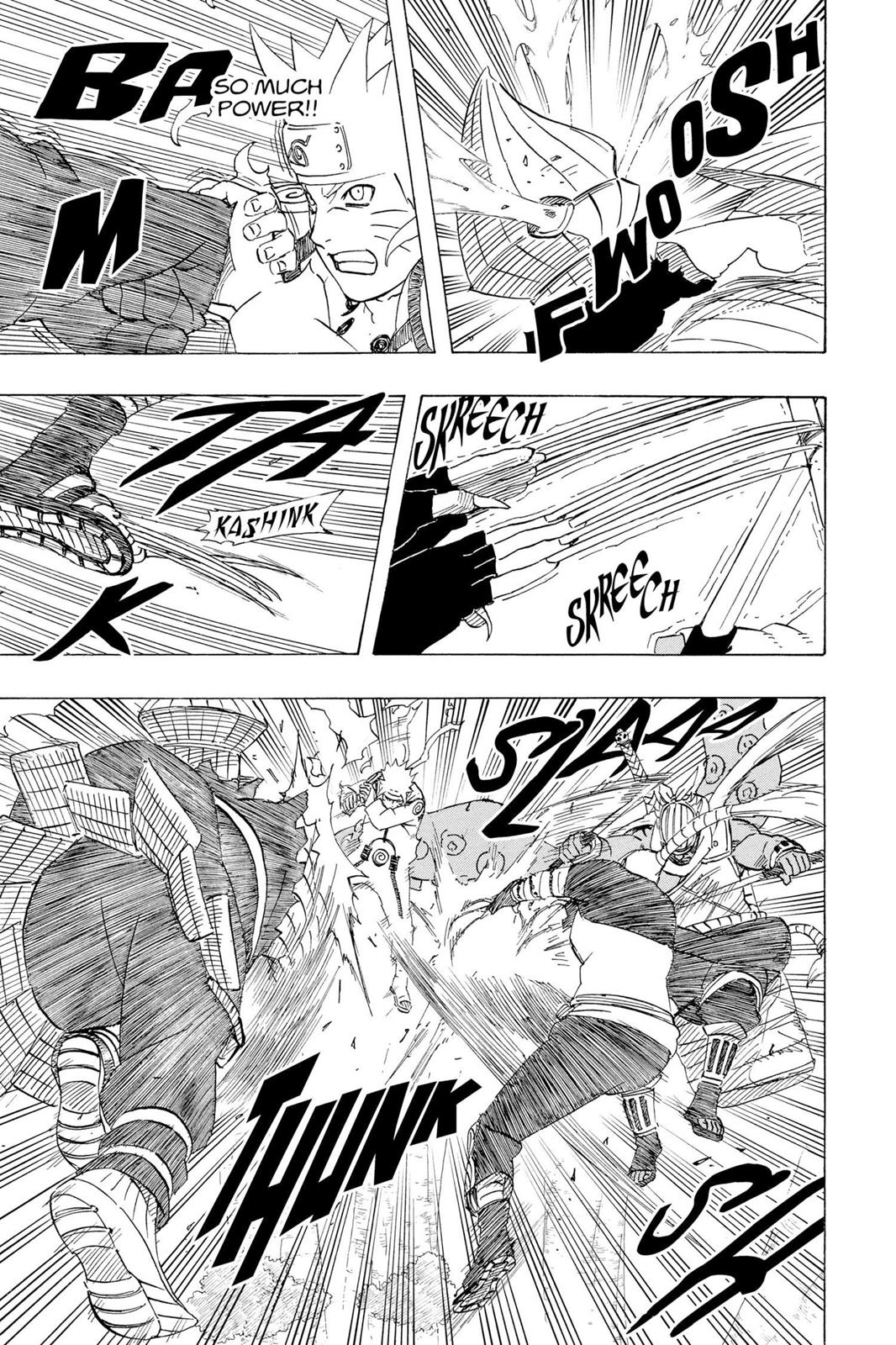 Chapter 564 — Page 8