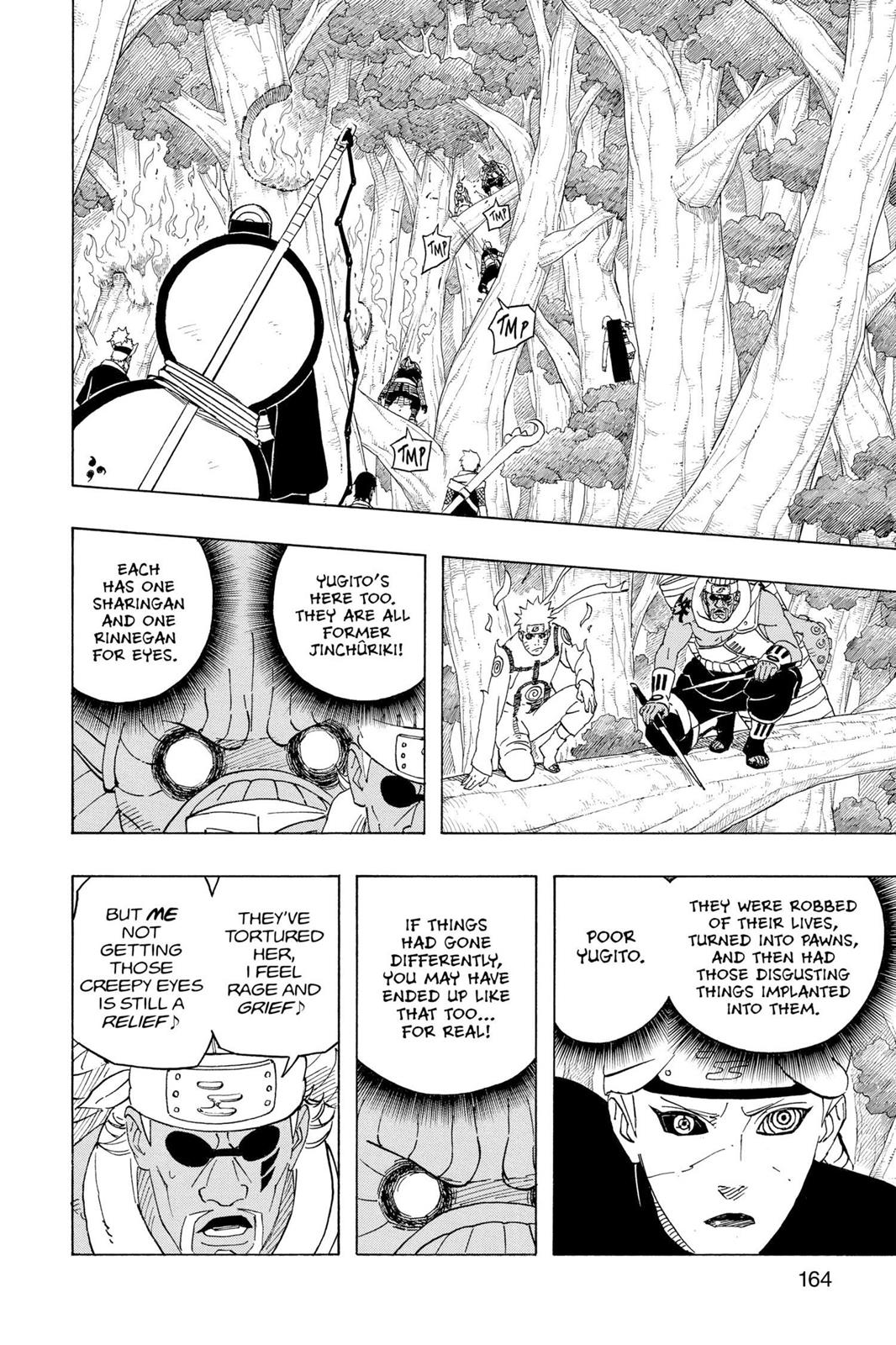 Chapter 564 — Page 9