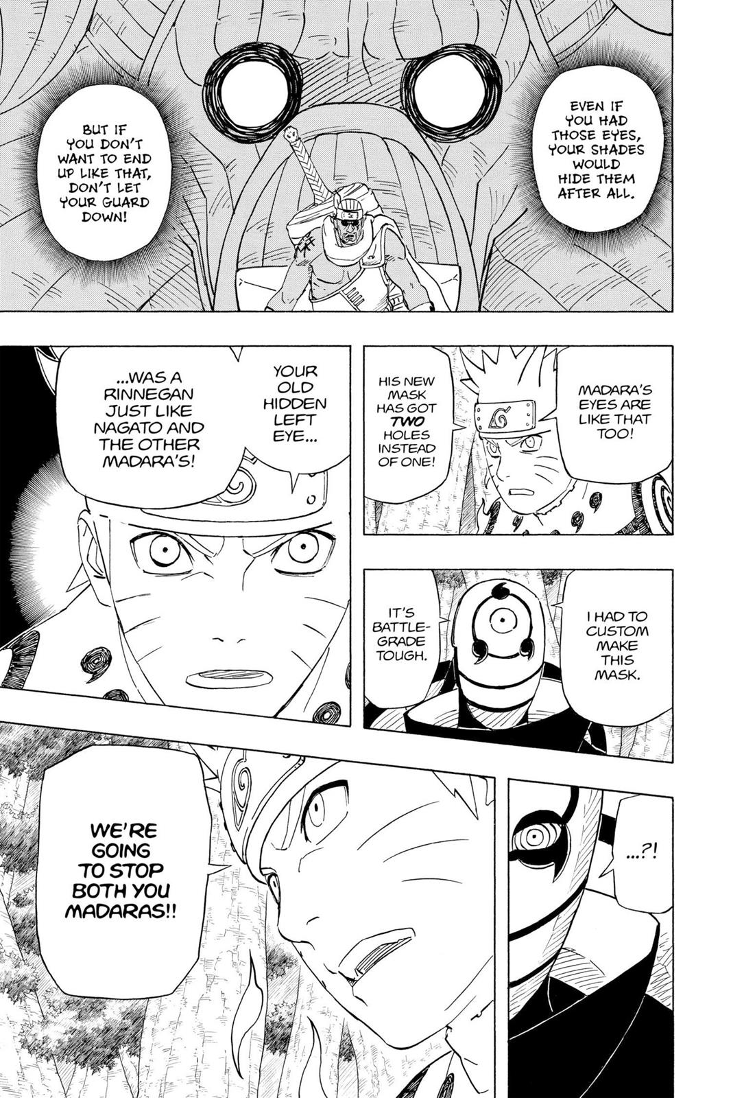 Chapter 564 — Page 10