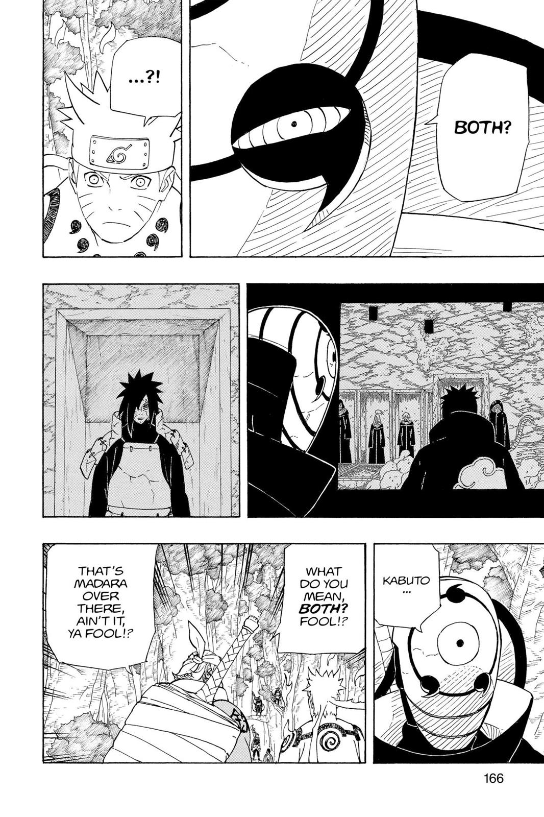 Chapter 564 — Page 11