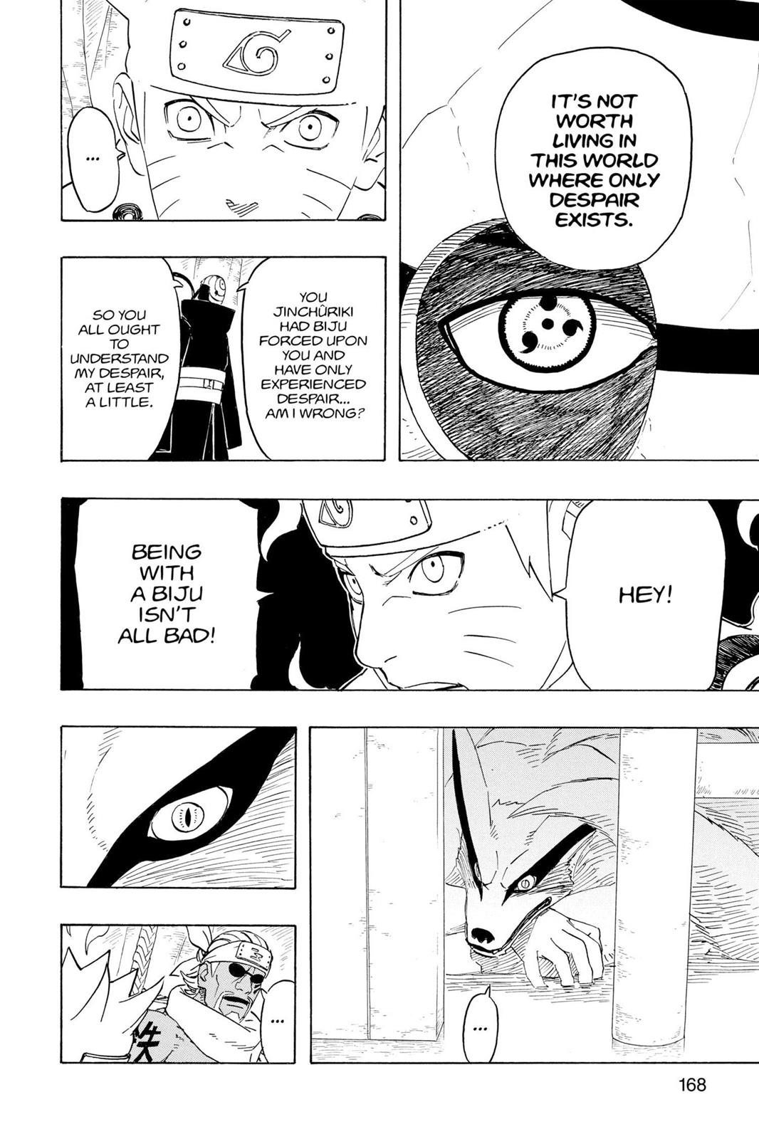 Chapter 564 — Page 13