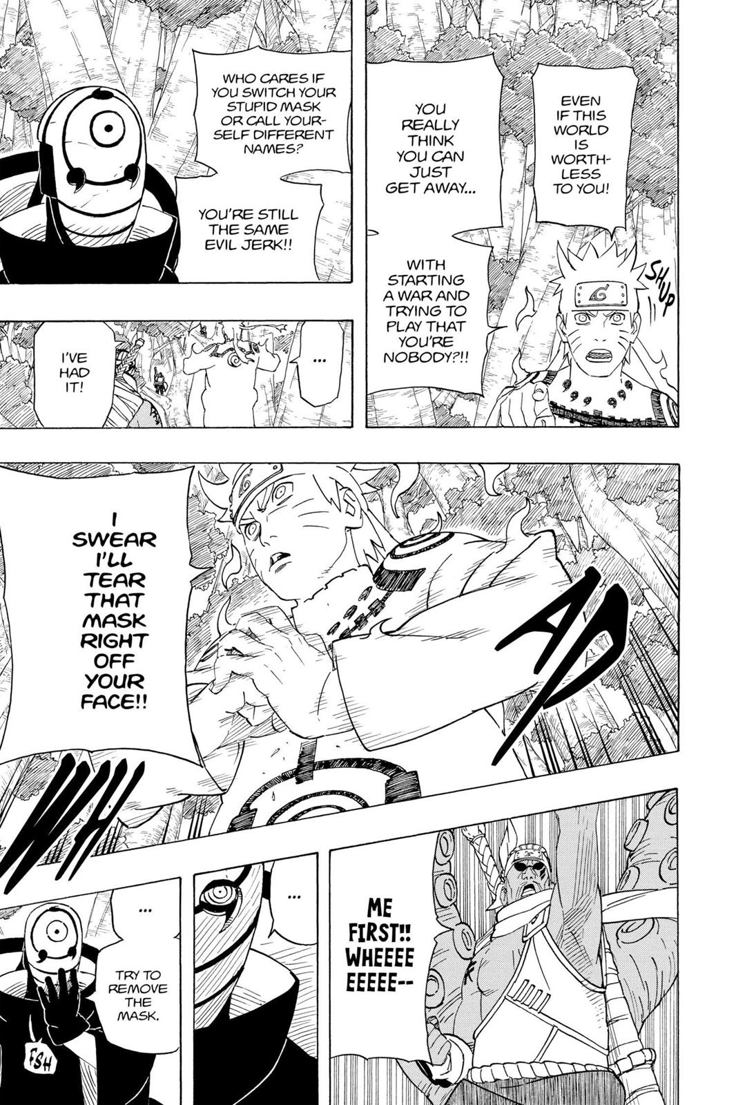 Chapter 564 — Page 14