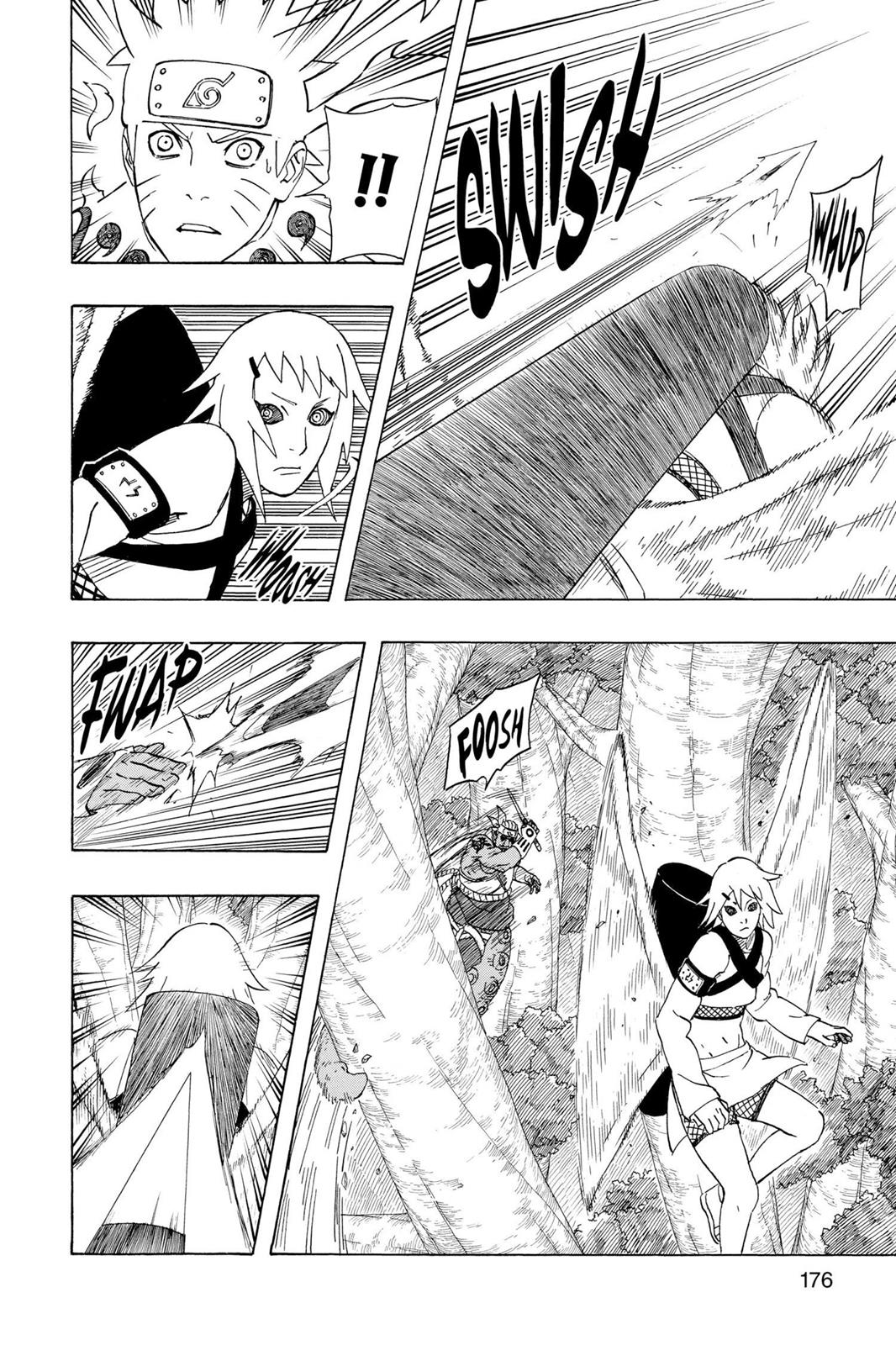 Chapter 565 — Page 4