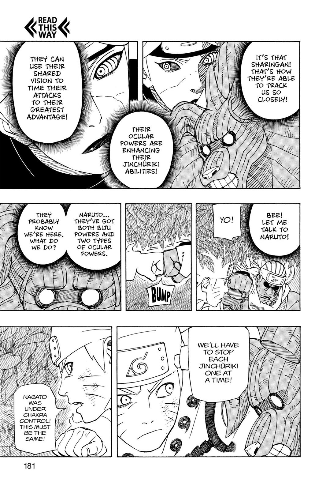 Chapter 565 — Page 9