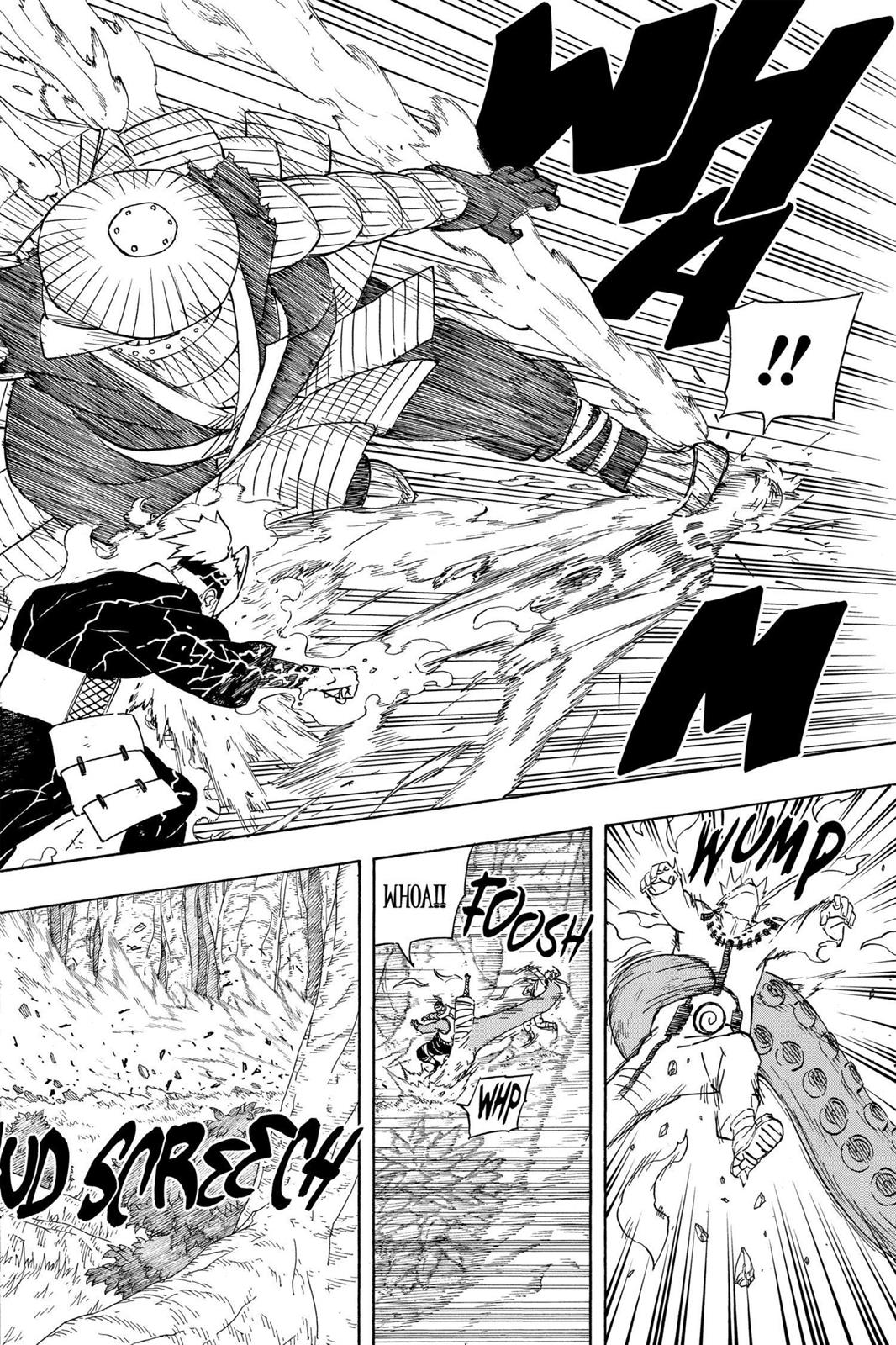 Chapter 565 — Page 13