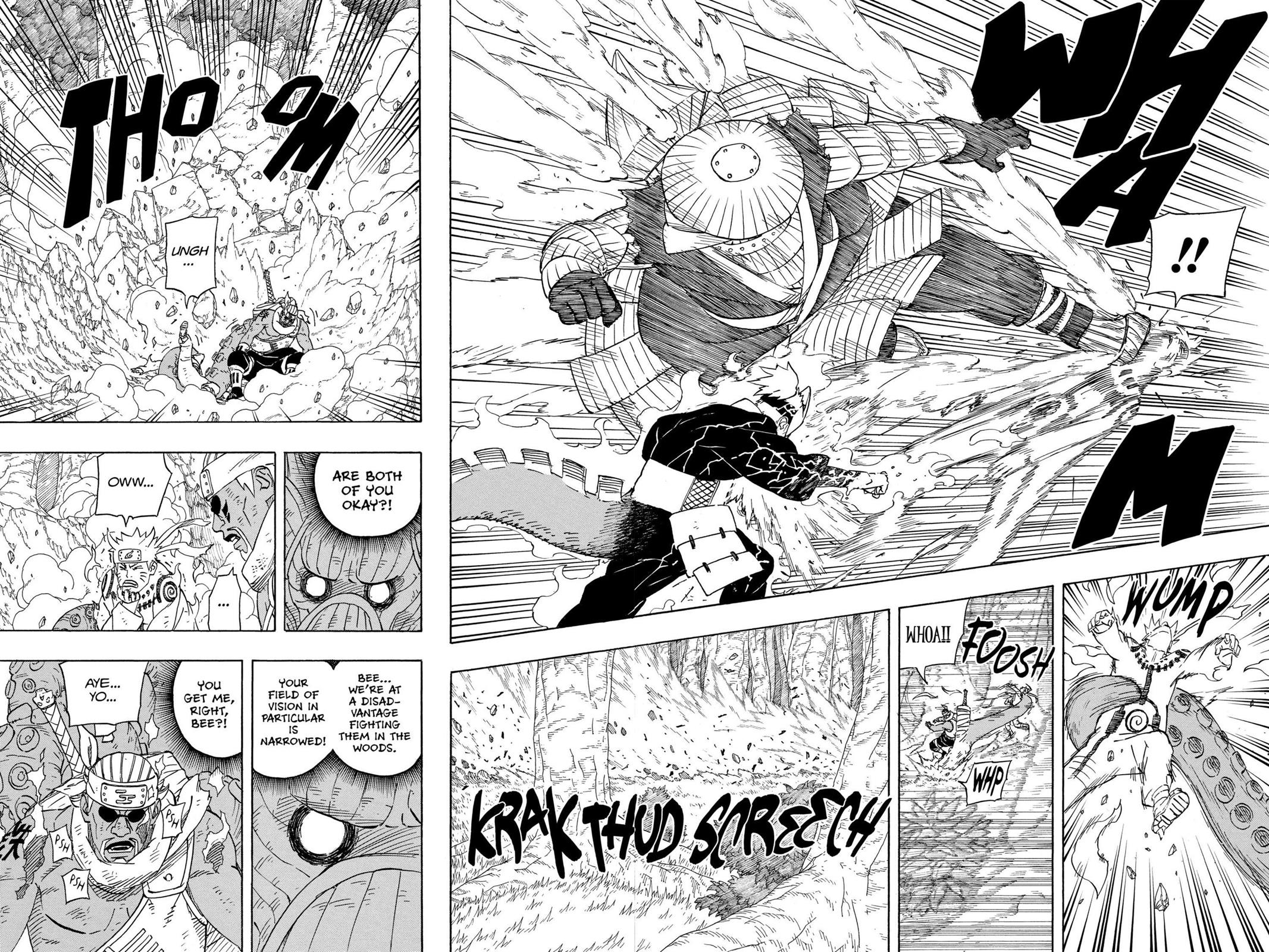 Chapter 565 — Page 14