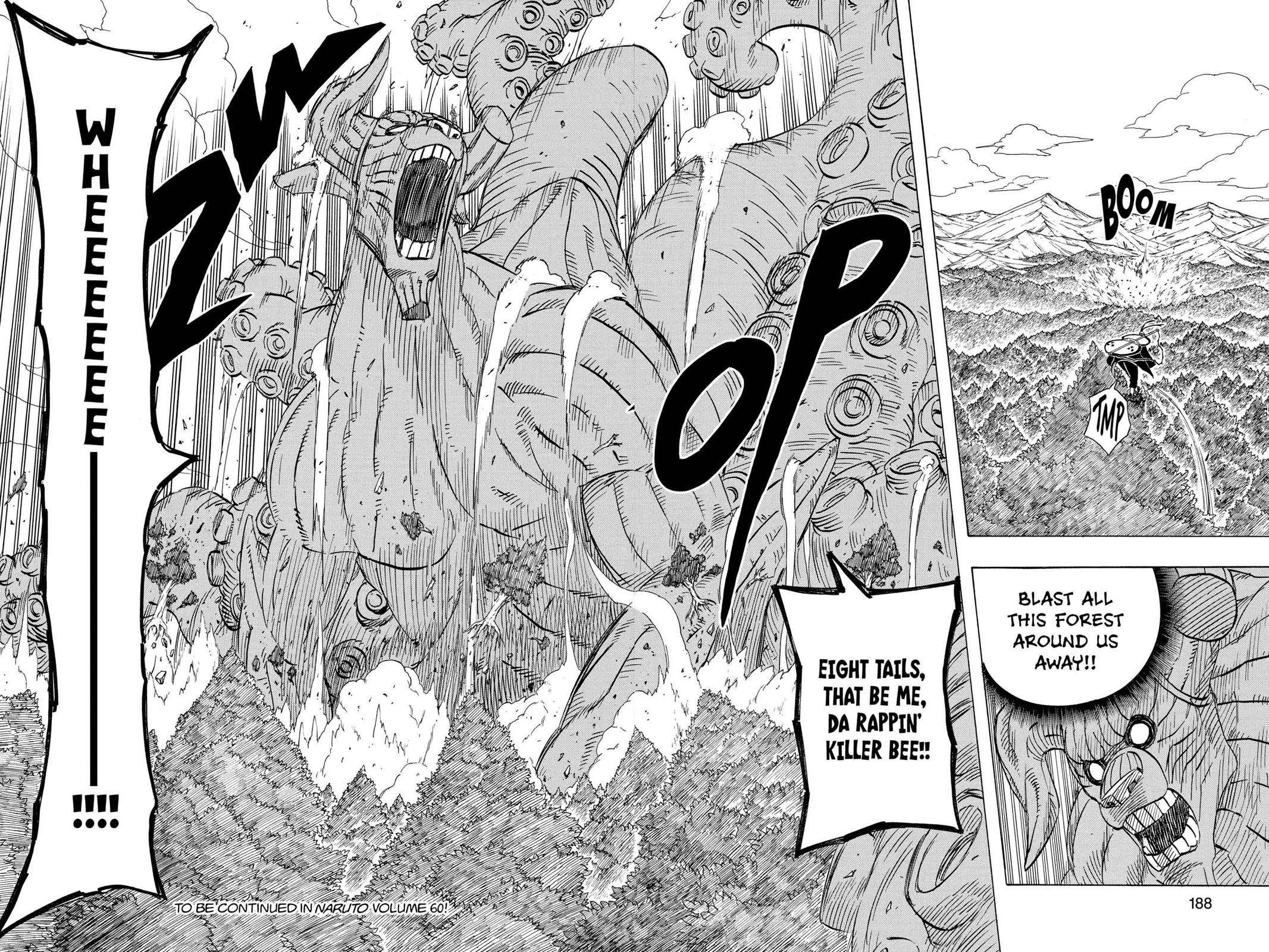 Chapter 565 — Page 15