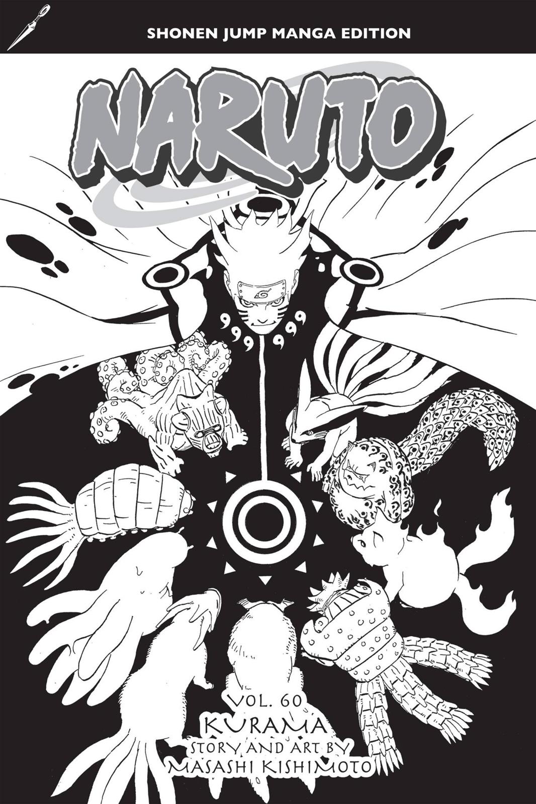 Chapter 566 — Page 4