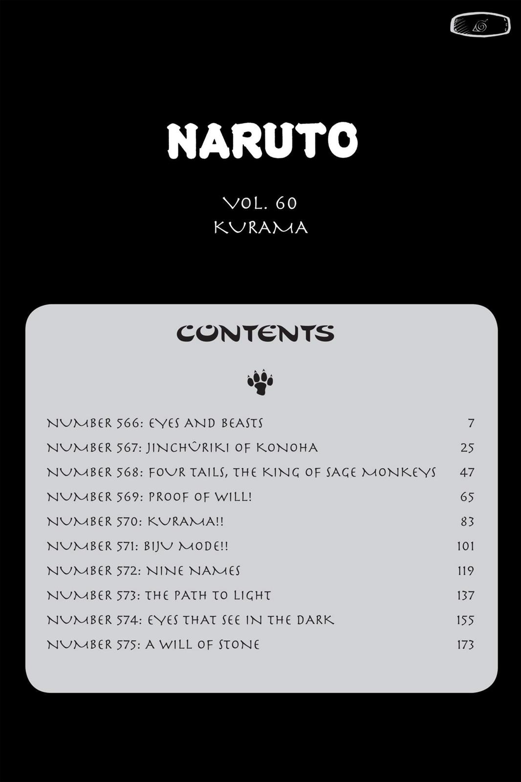 Chapter 566 — Page 7
