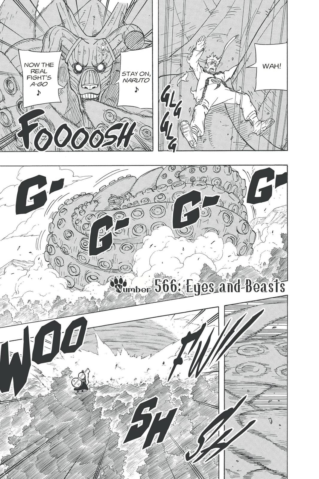 Chapter 566 — Page 8