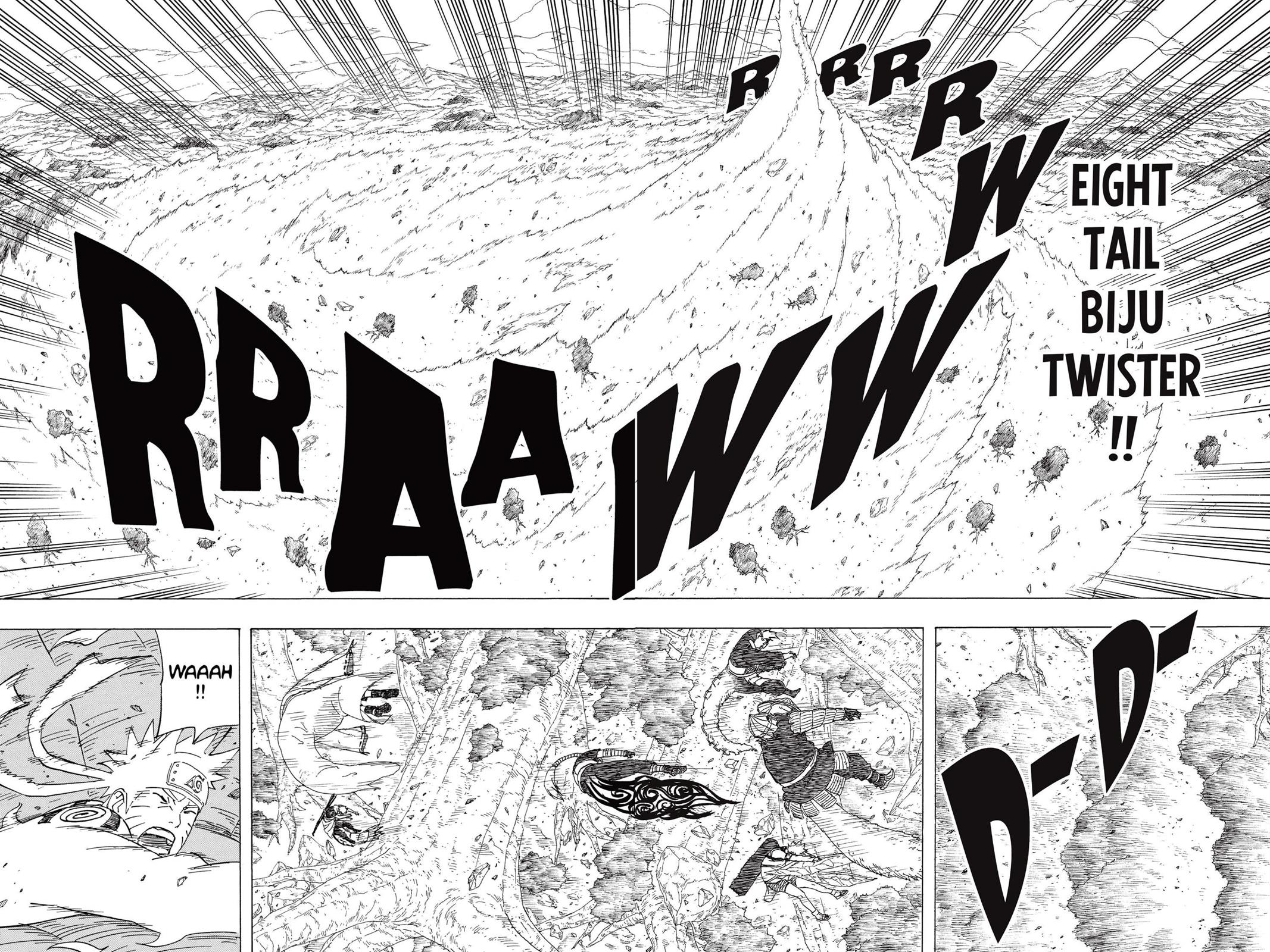 Chapter 566 — Page 9
