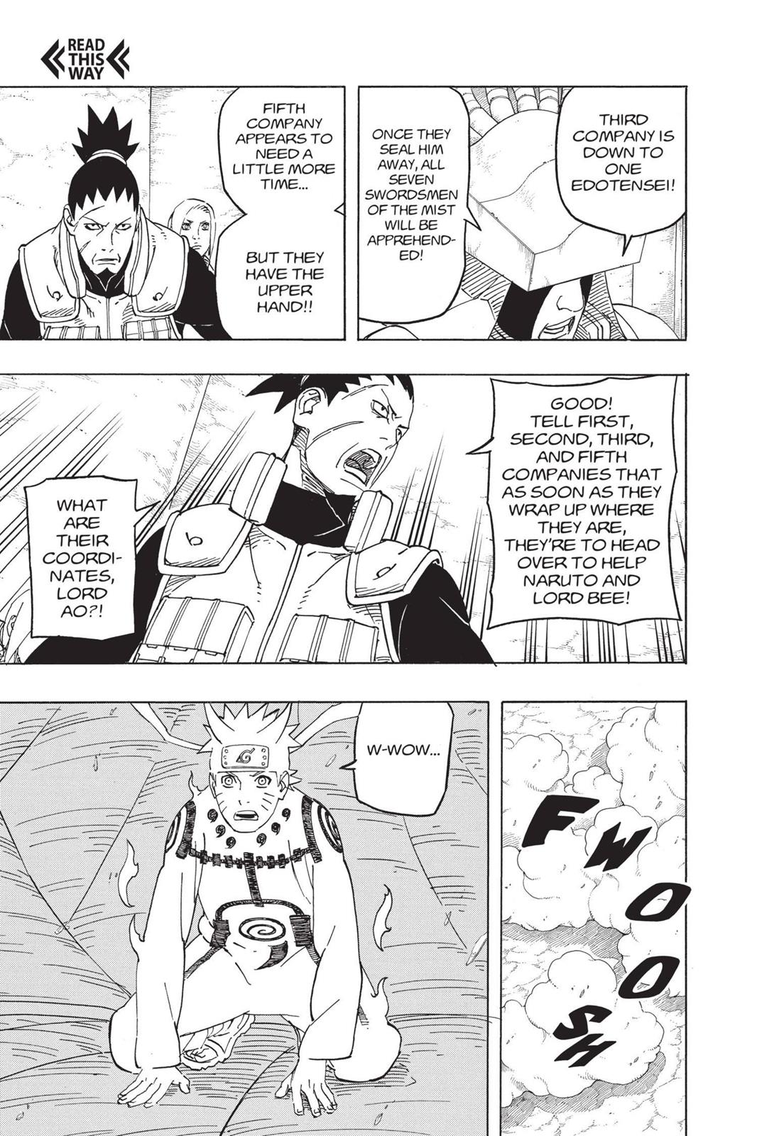 Chapter 566 — Page 11