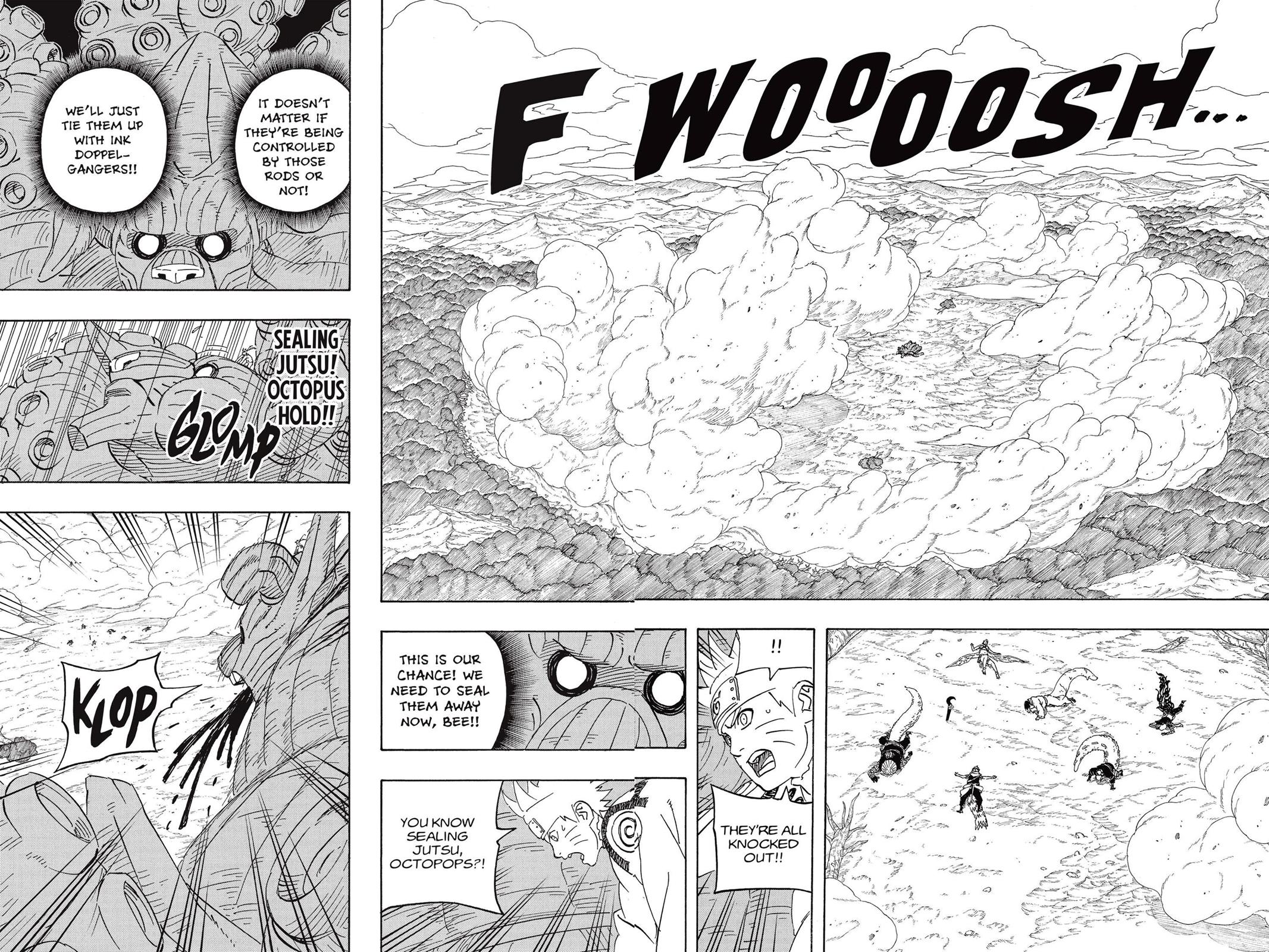 Chapter 566 — Page 12