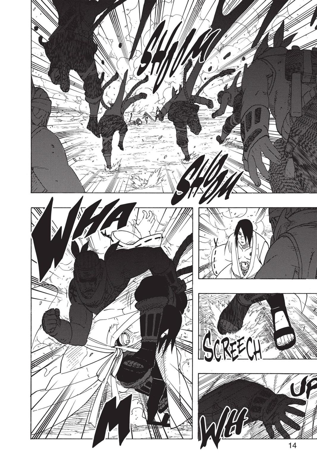 Chapter 566 — Page 13