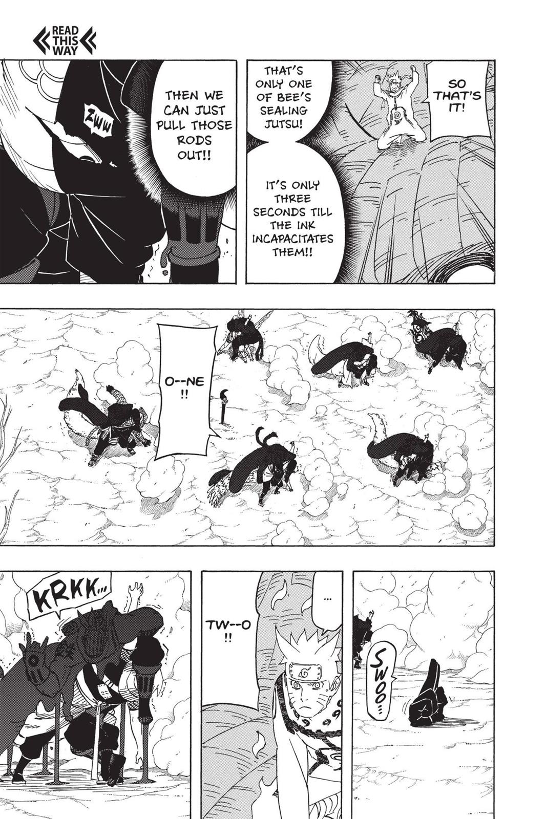 Chapter 566 — Page 14