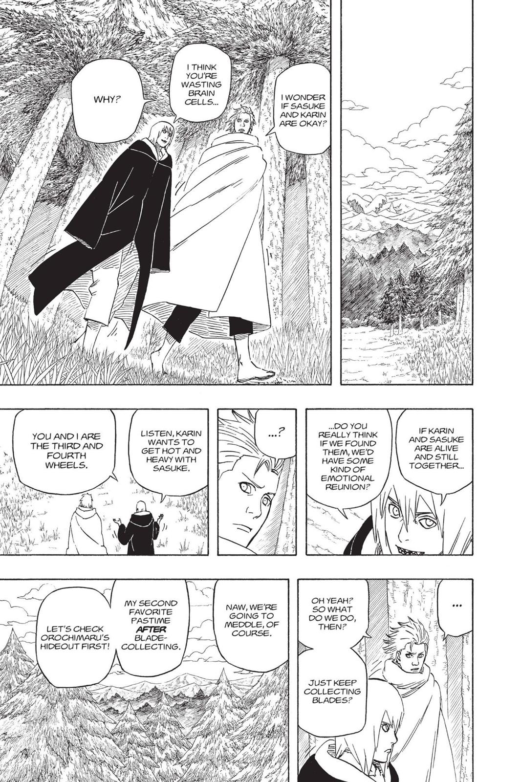 Chapter 567 — Page 4
