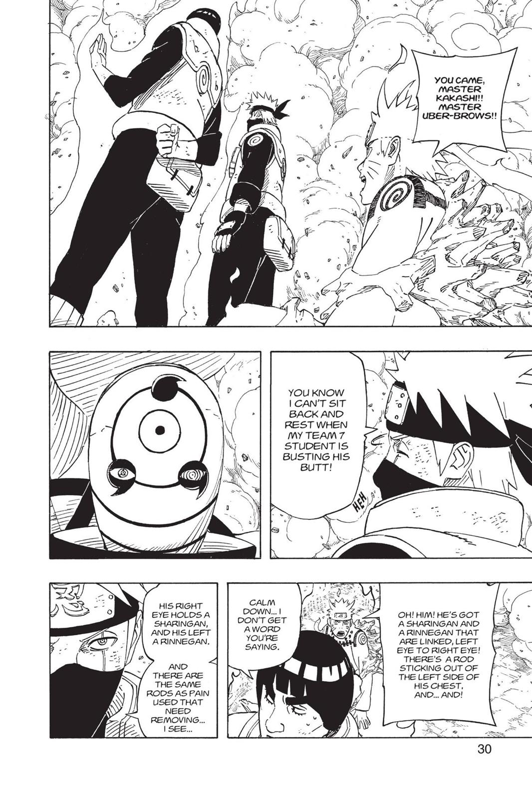 Chapter 567 — Page 5