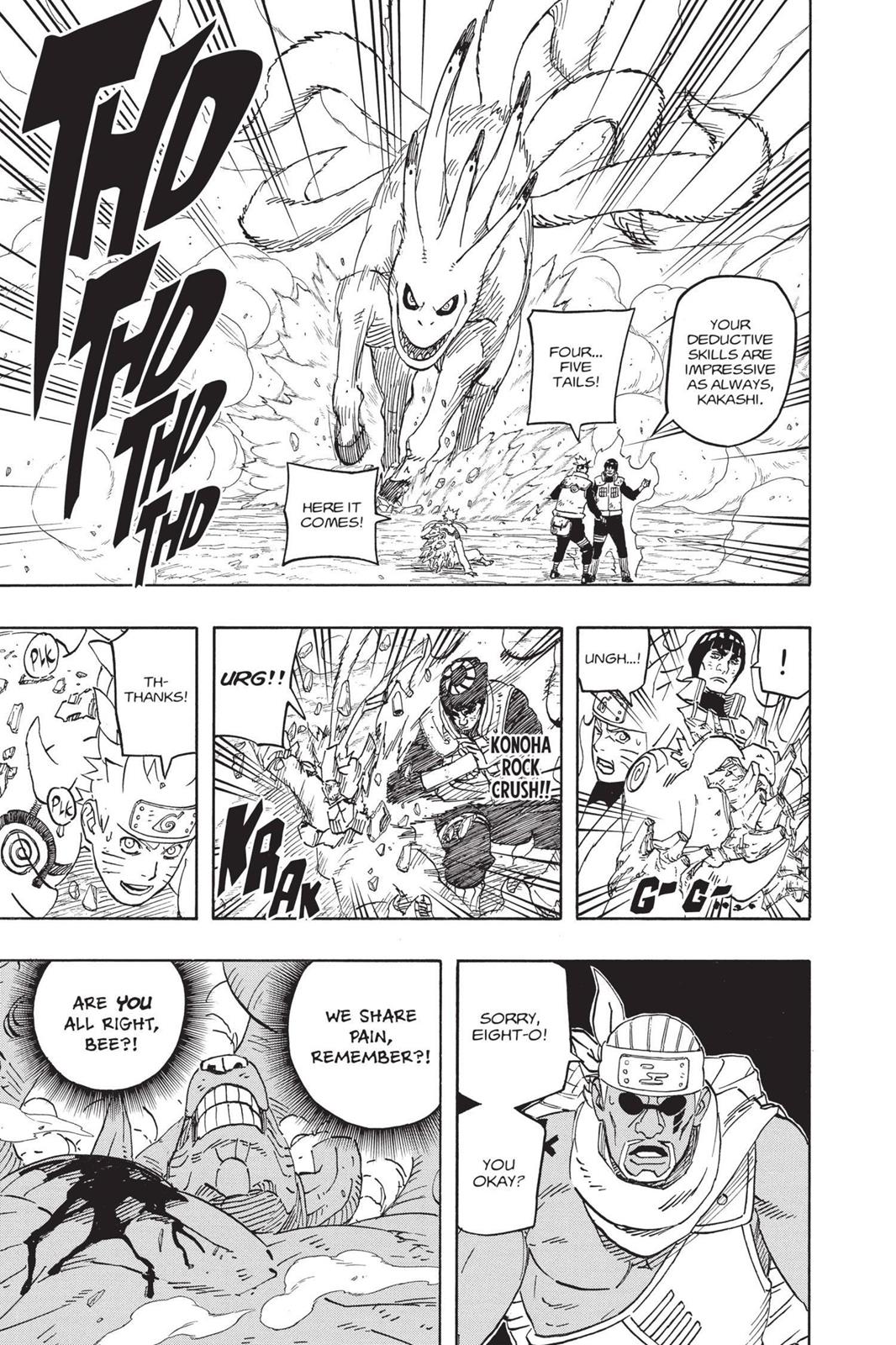Chapter 567 — Page 6