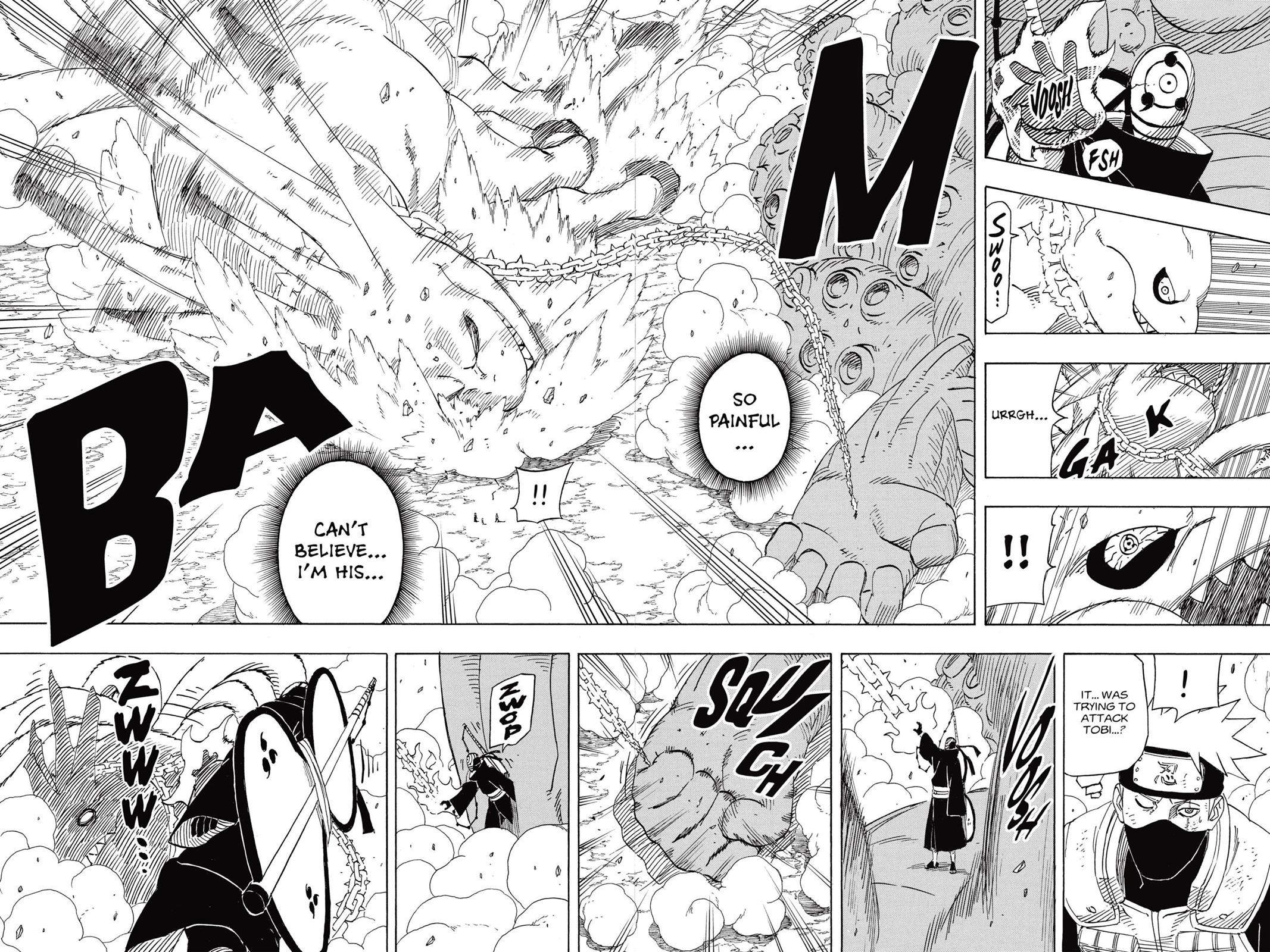 Chapter 567 — Page 7