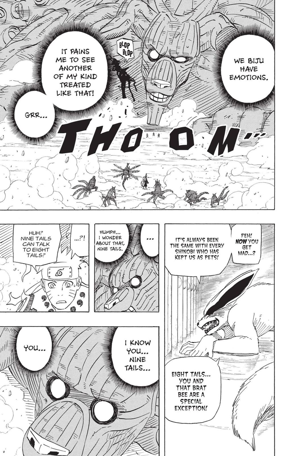 Chapter 567 — Page 9